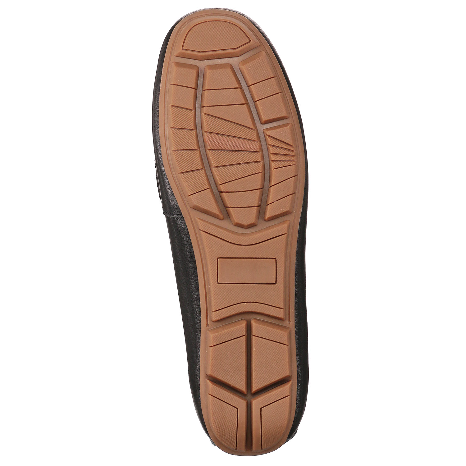 Dona Miss バックル付ドライビングシューズ10029－1 - 画像4