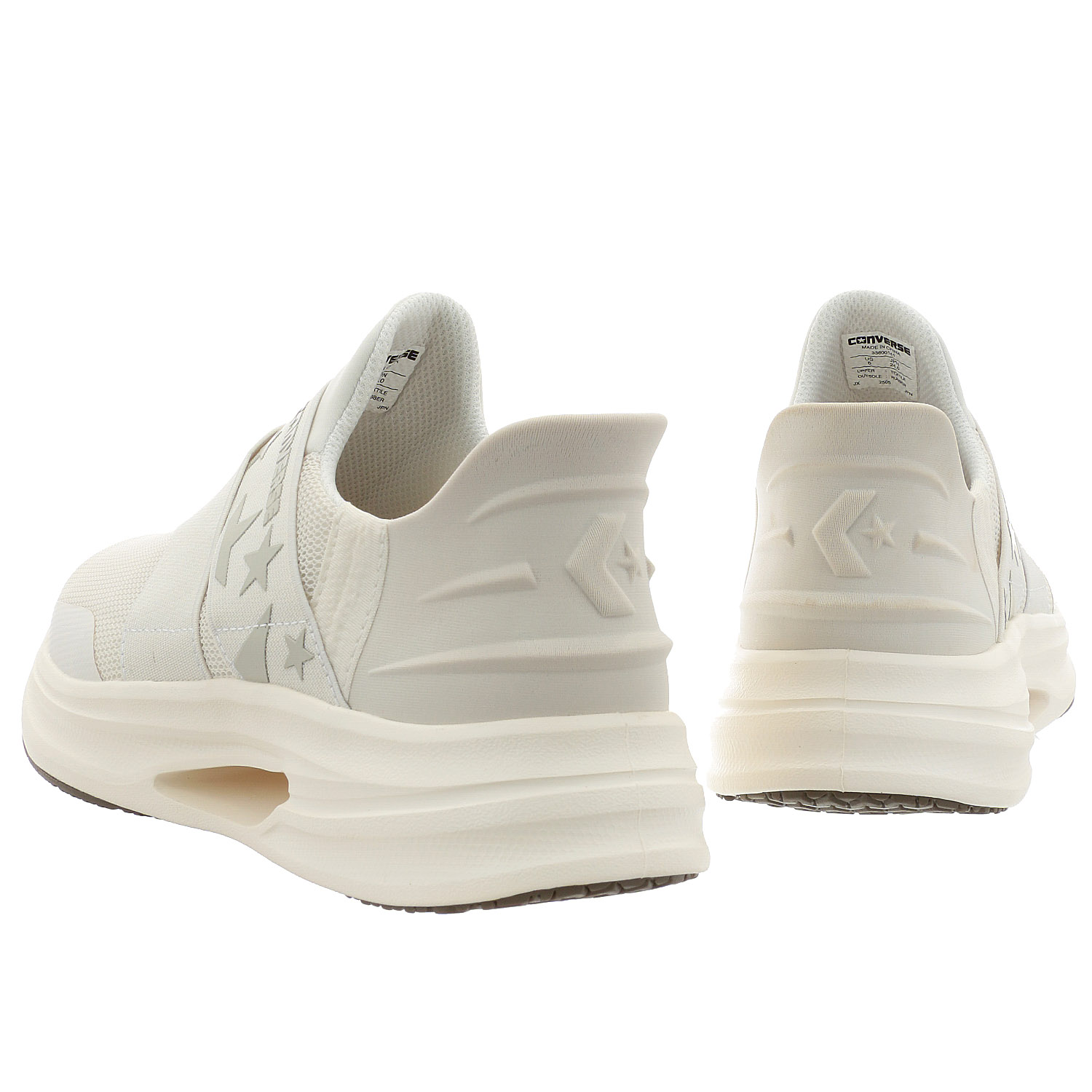 CONVERSE CAVESTAR XG - 画像3