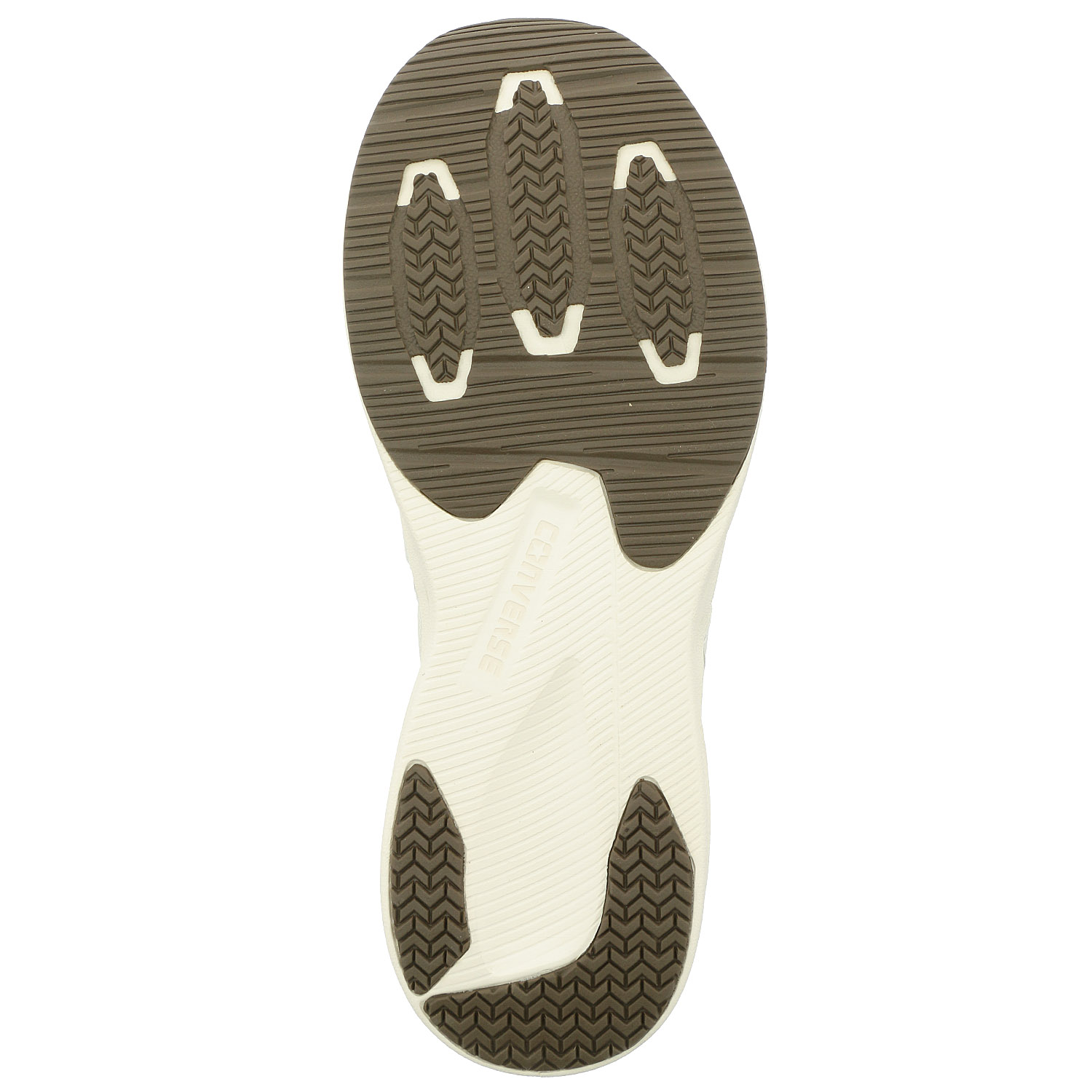 CONVERSE CAVESTAR XG - 画像4