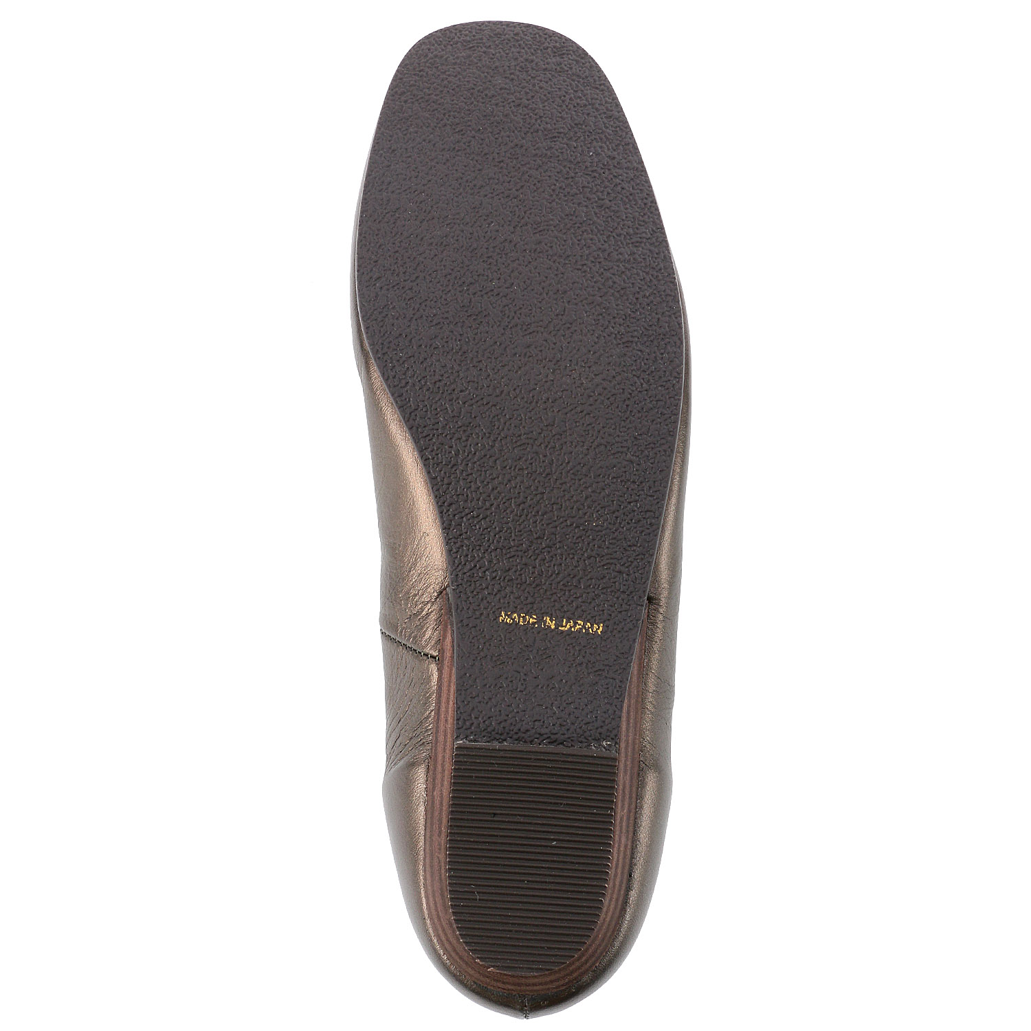 FIZZ REEN バレエシューズ300 - 画像6