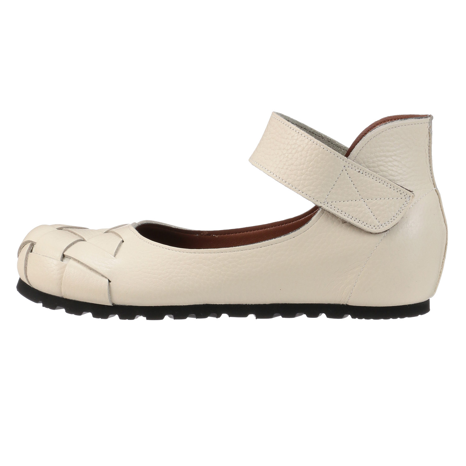 Dola カジュアルシューズ 5001 - 画像3