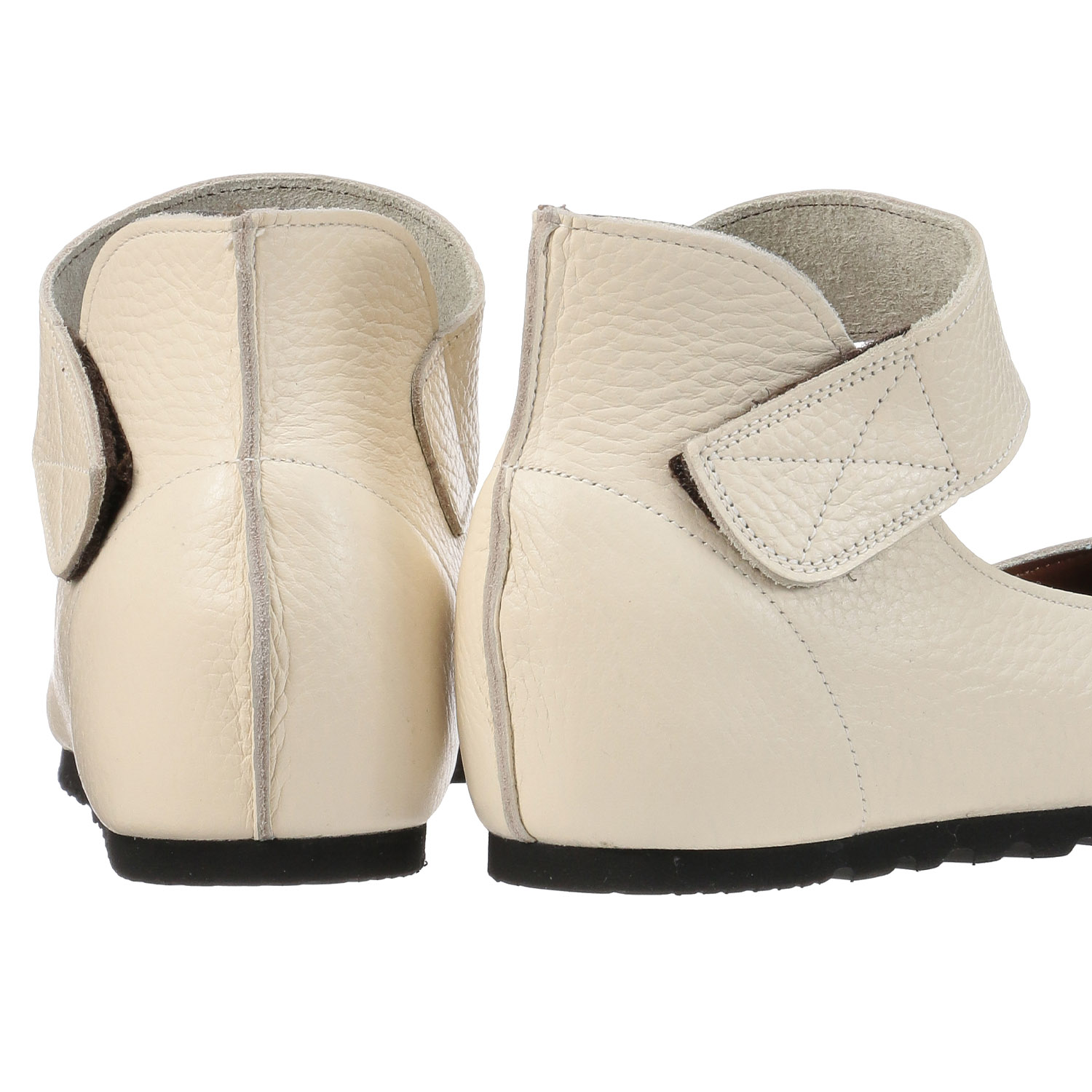 Dola カジュアルシューズ 5001 - 画像4