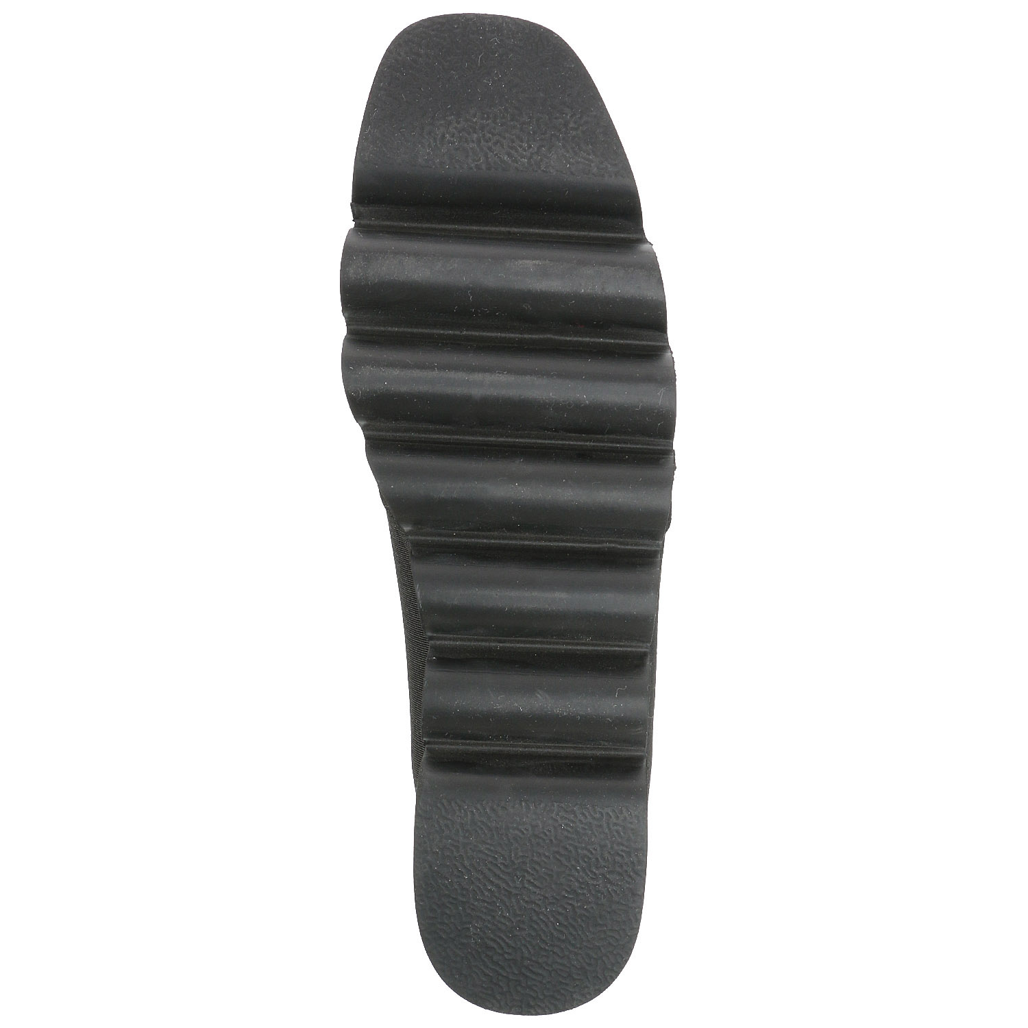 Espresso 撥水スリッポンシューズ1201 - 画像4