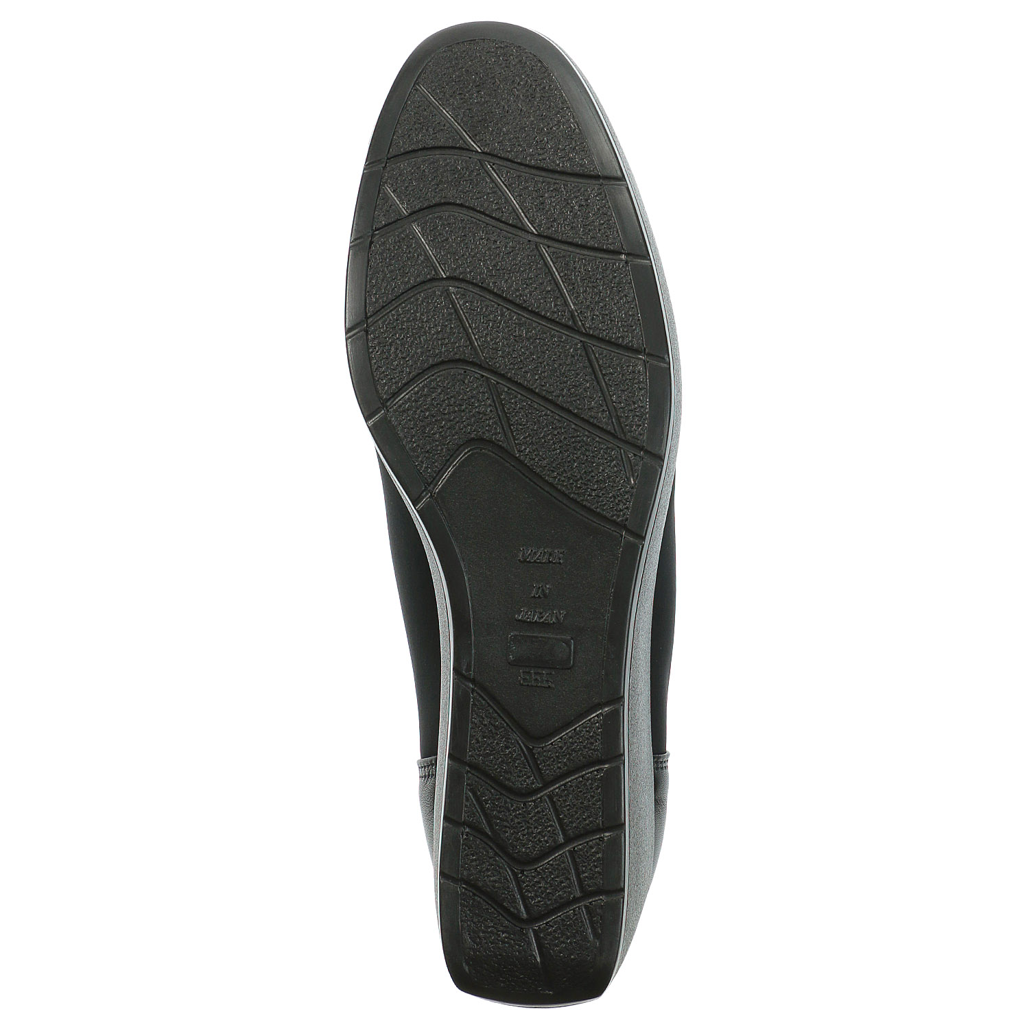 FIZZ REEN 撥水シューズ 804 - 画像4