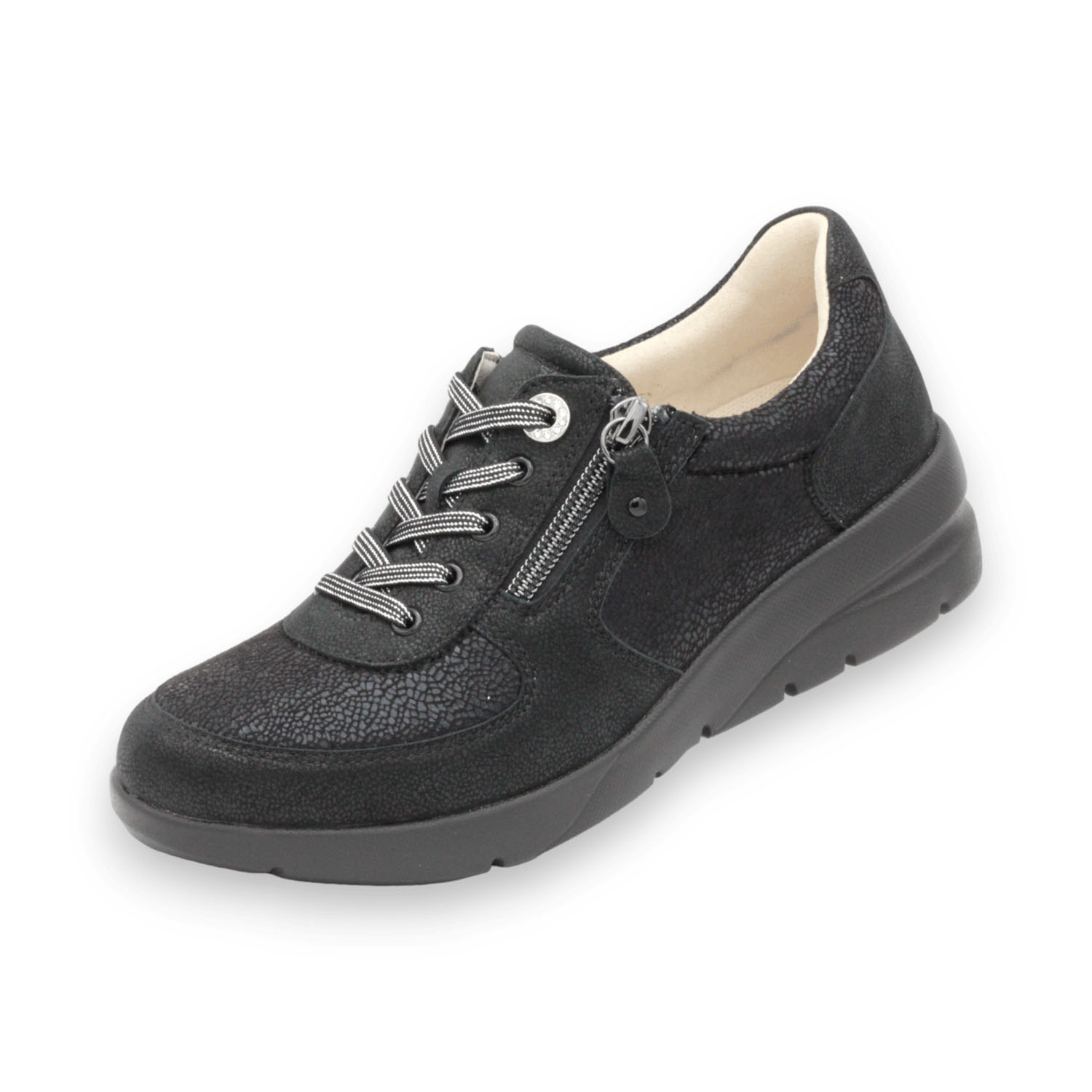 FITJOY スニーカーFJ－127 - 画像2