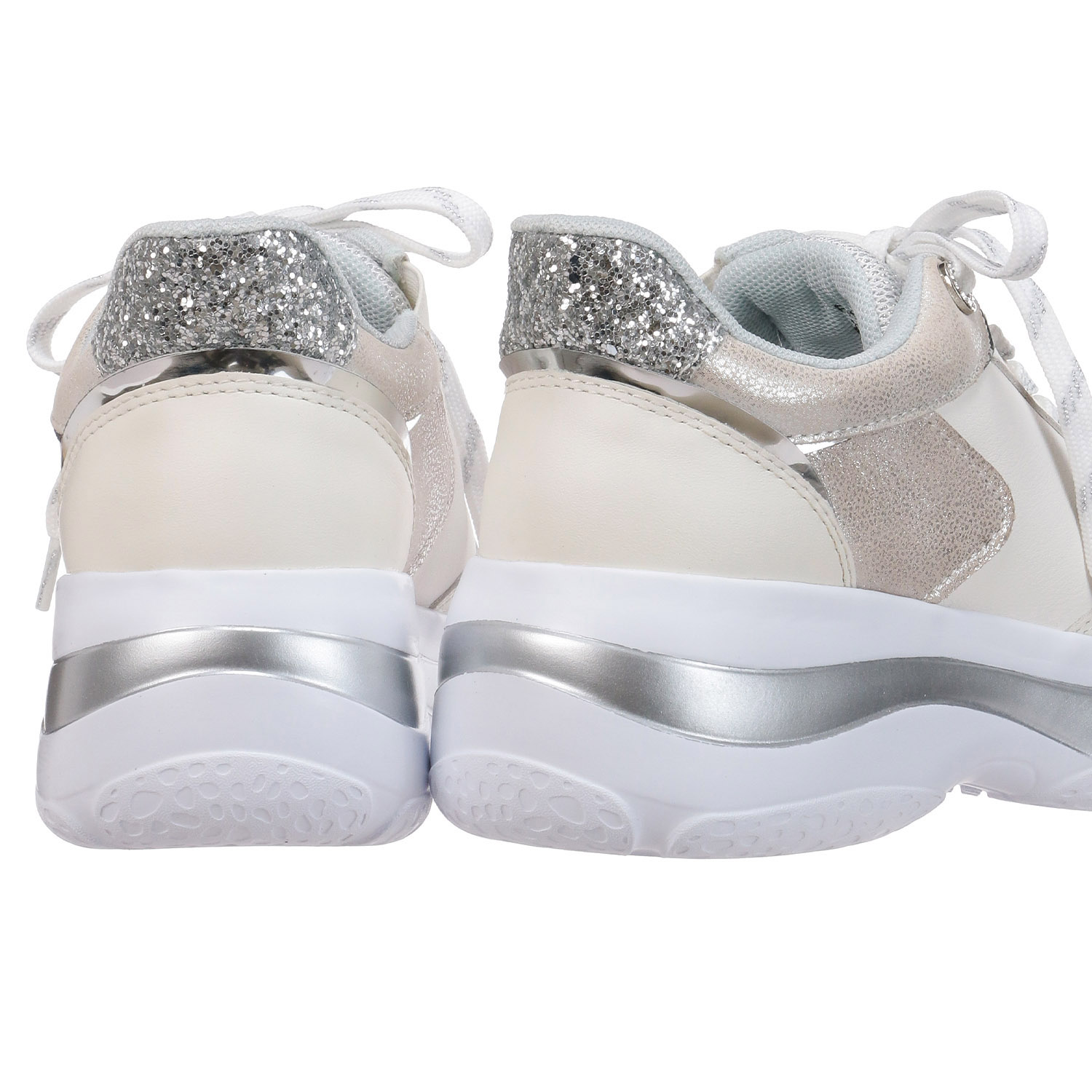 FITJOY ハンズフリーシューズ FJ－133 - 画像4