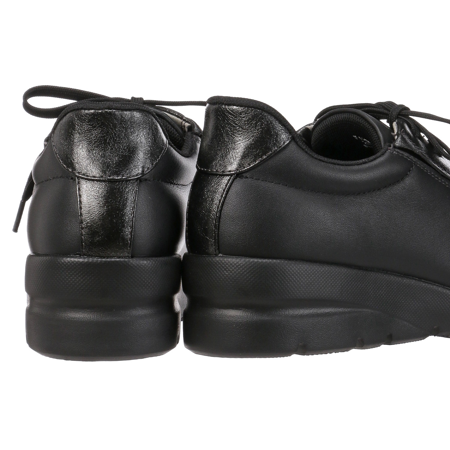 FIT JOY ハンズフリーシューズ FJ－139 - 画像5