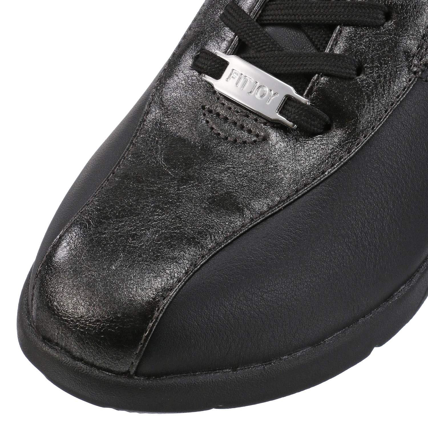 FIT JOY ハンズフリーシューズ FJ－139 - 画像7