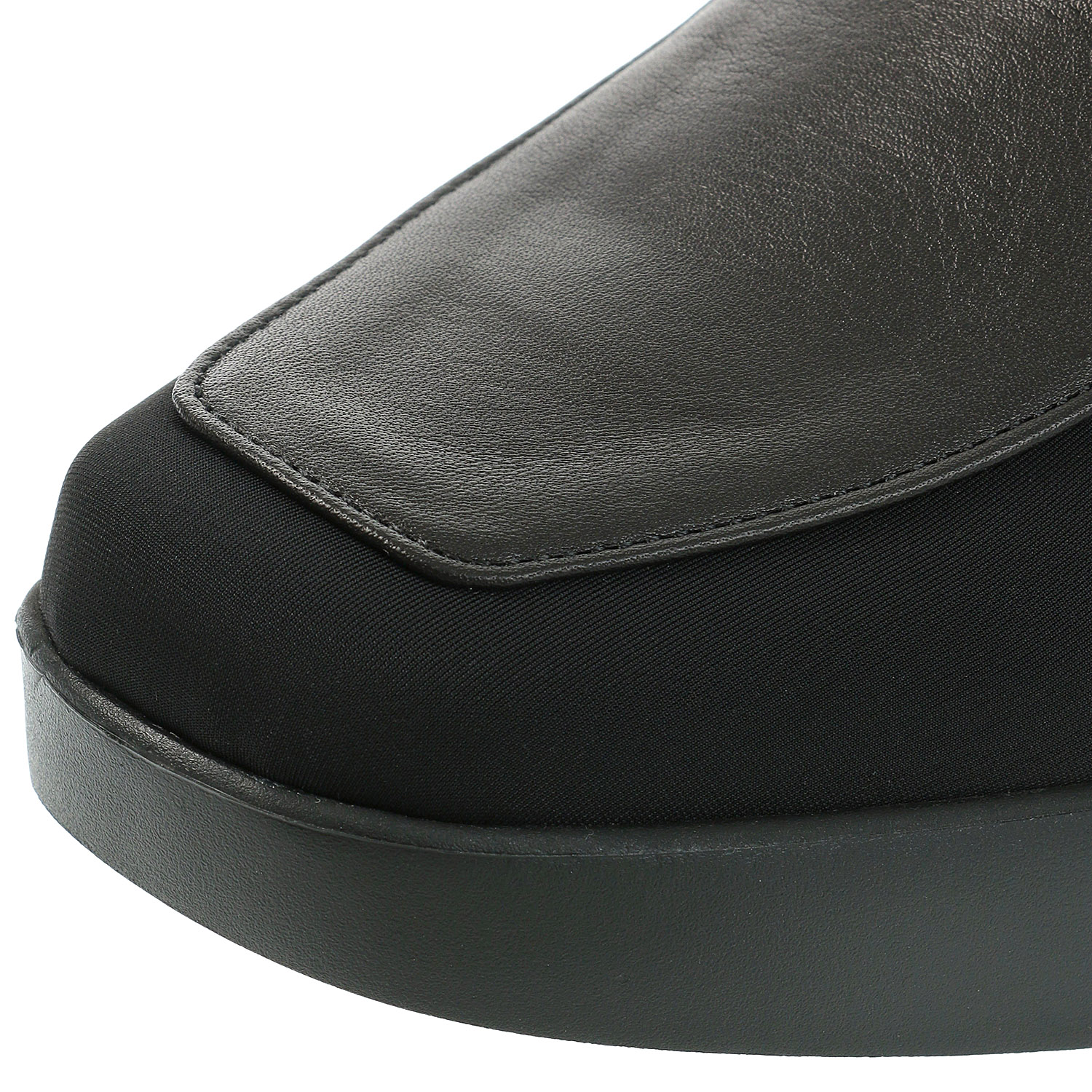 FIZZ REEN ストレッチカジュアルシューズ2653 - 画像5