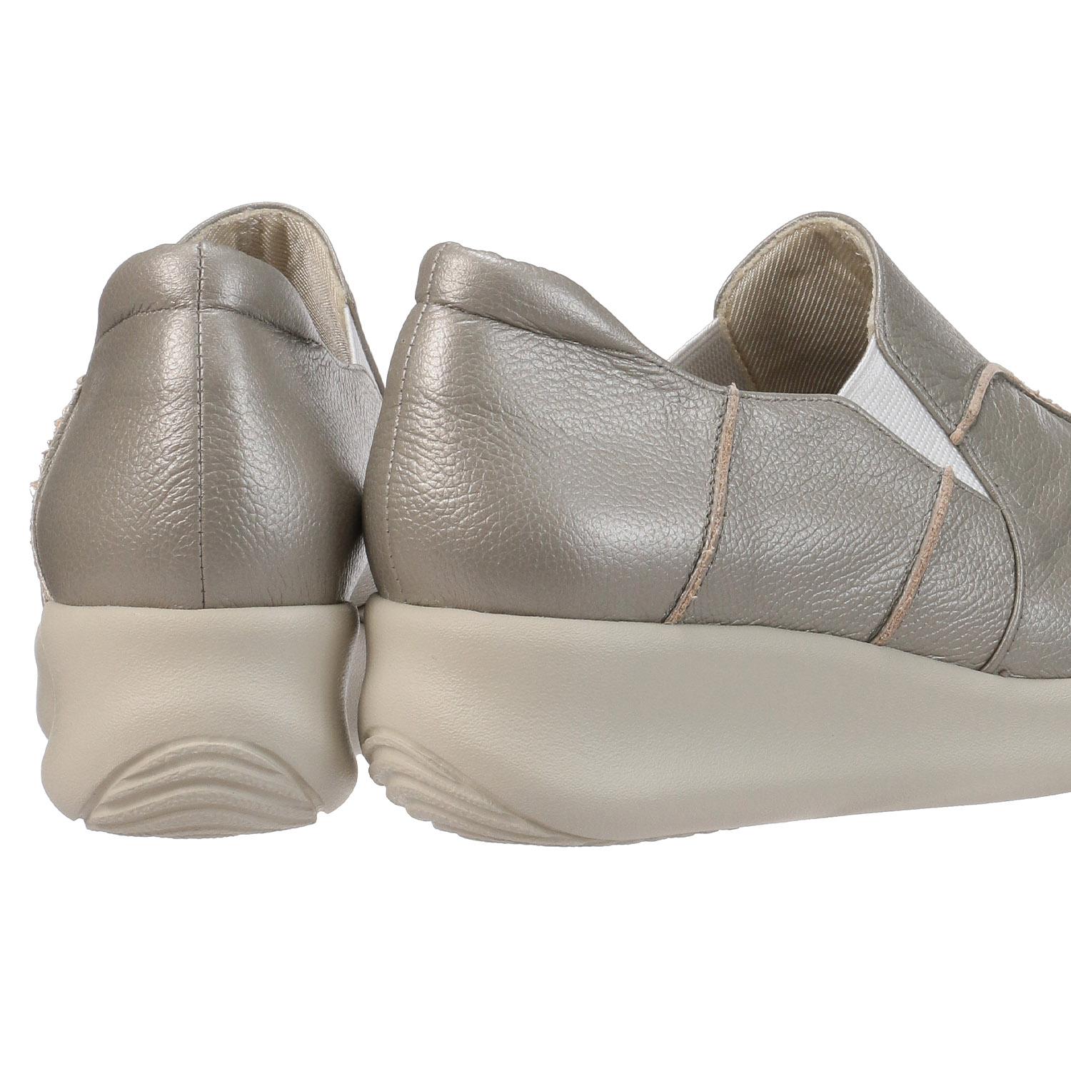 FIZZ REEN カジュアルシューズ 9305 - 画像5