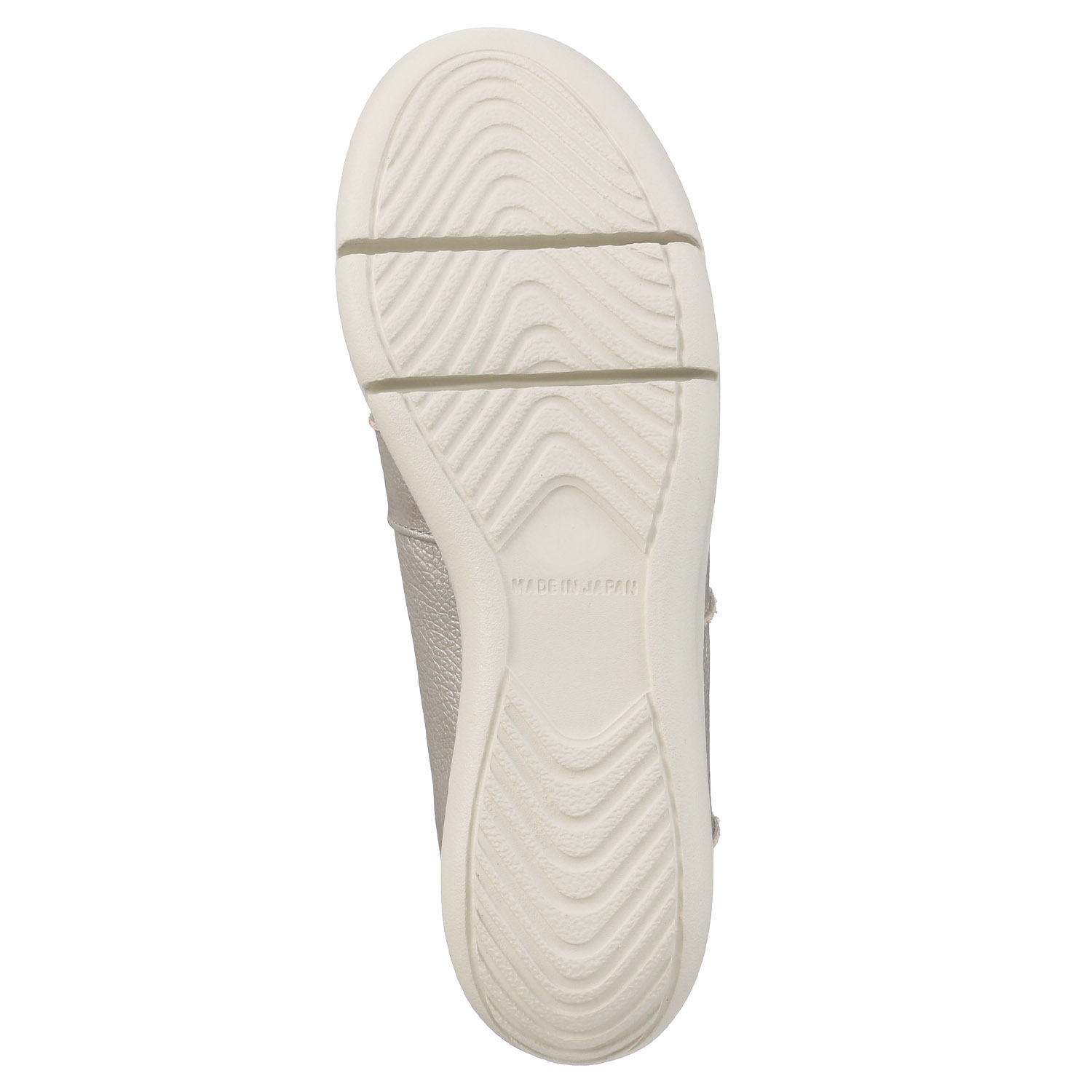 FIZZ REEN カジュアルシューズ 9305 - 画像6