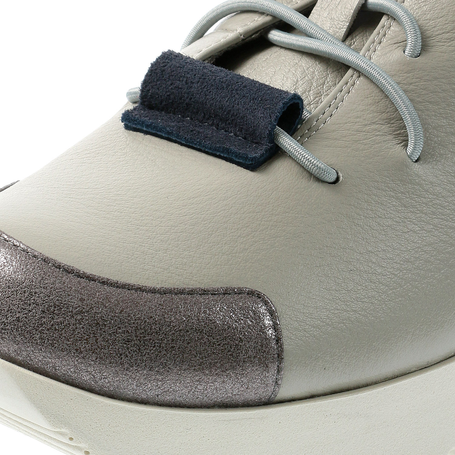 FIZZ REEN カジュアルシューズ4414 - 画像6