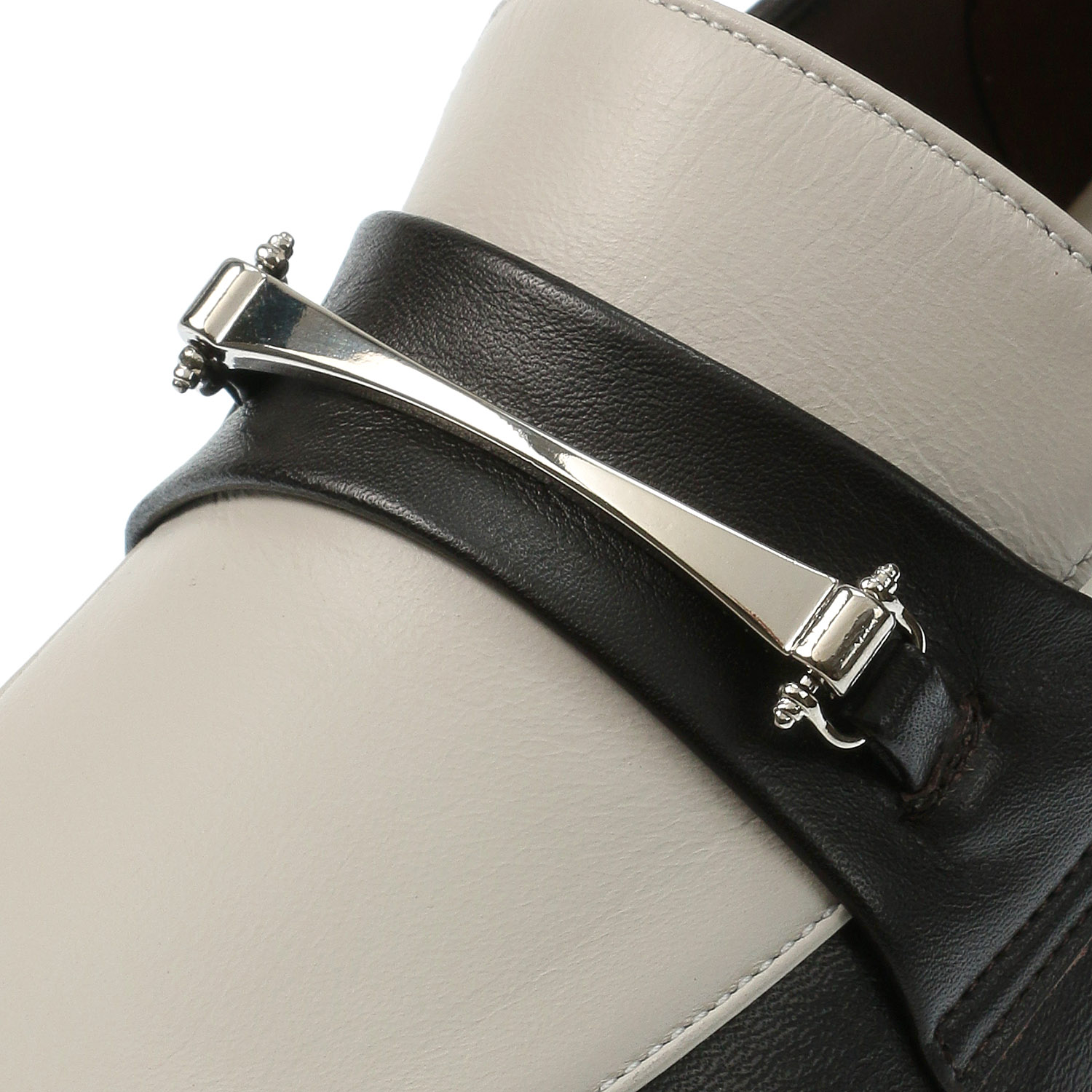 FIZZ REEN ローファー9618 - 画像5