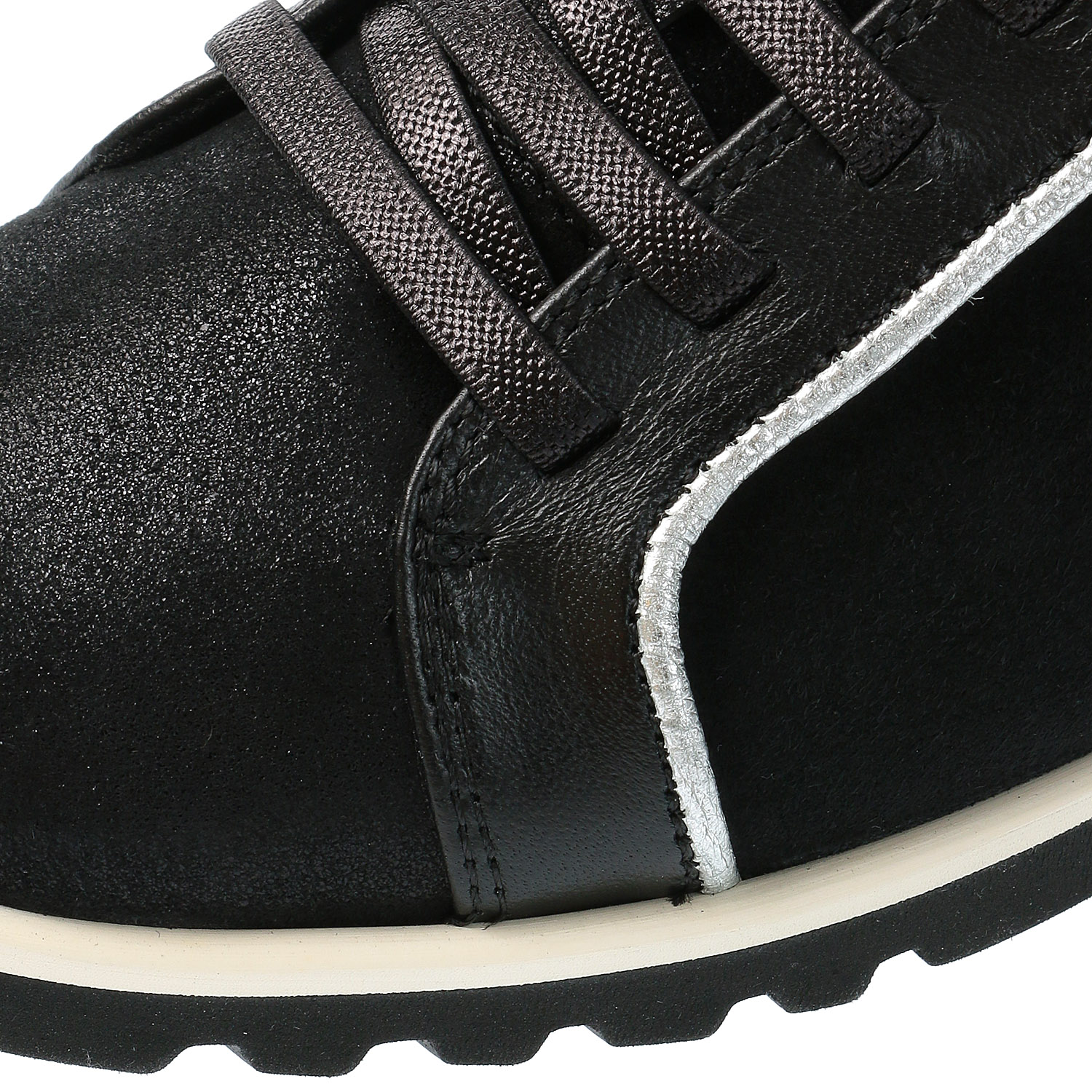 FIZZ REEN カジュアルシューズ2436 - 画像11