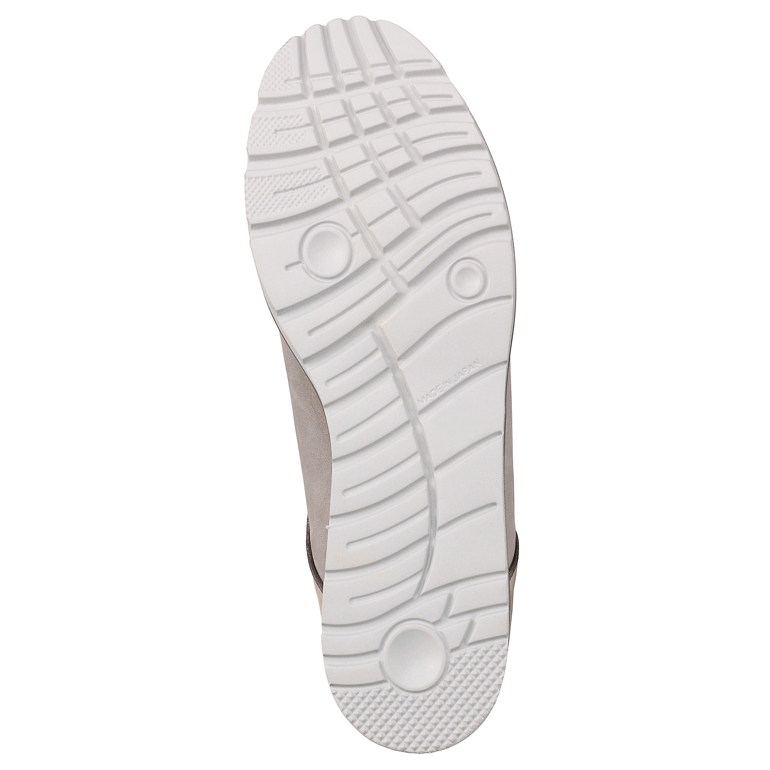 FIZZ REEN カジュアルシューズ2436 - 画像5