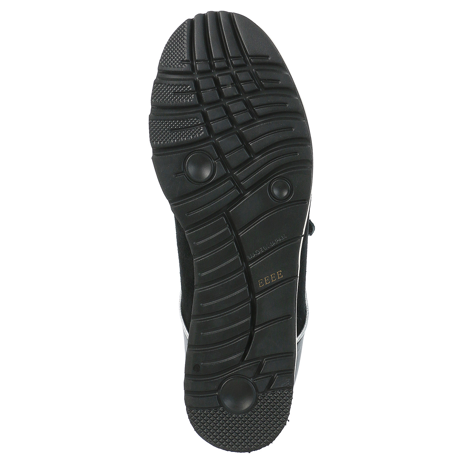 FIZZ REEN カジュアルシューズ2436 - 画像10