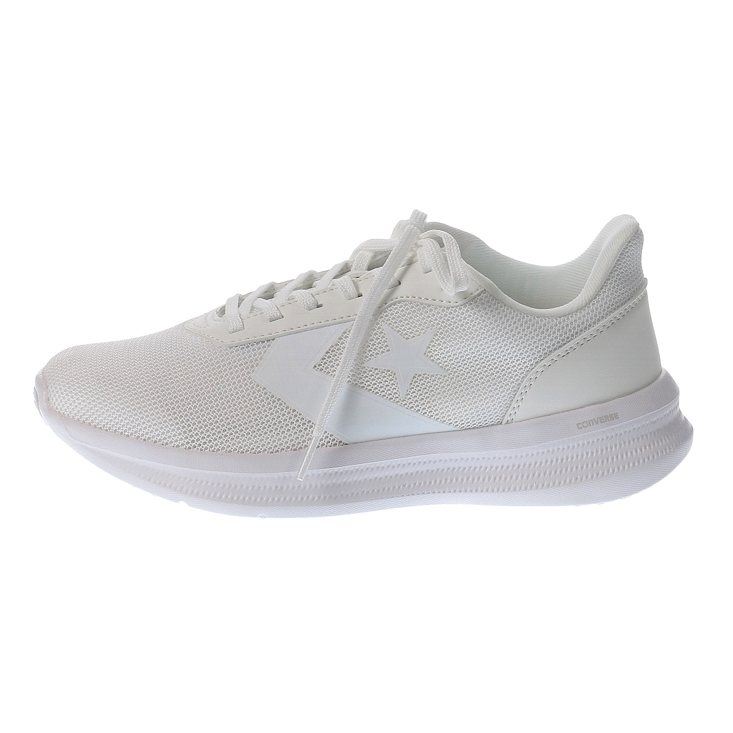 CONVERSE DAYSTAR - 画像3