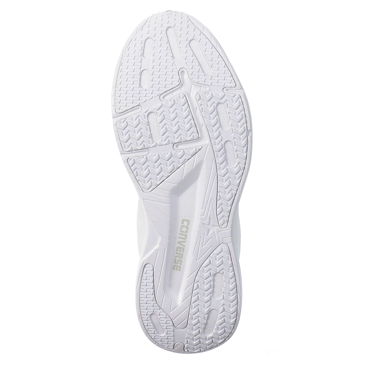 CONVERSE DAYSTAR - 画像5