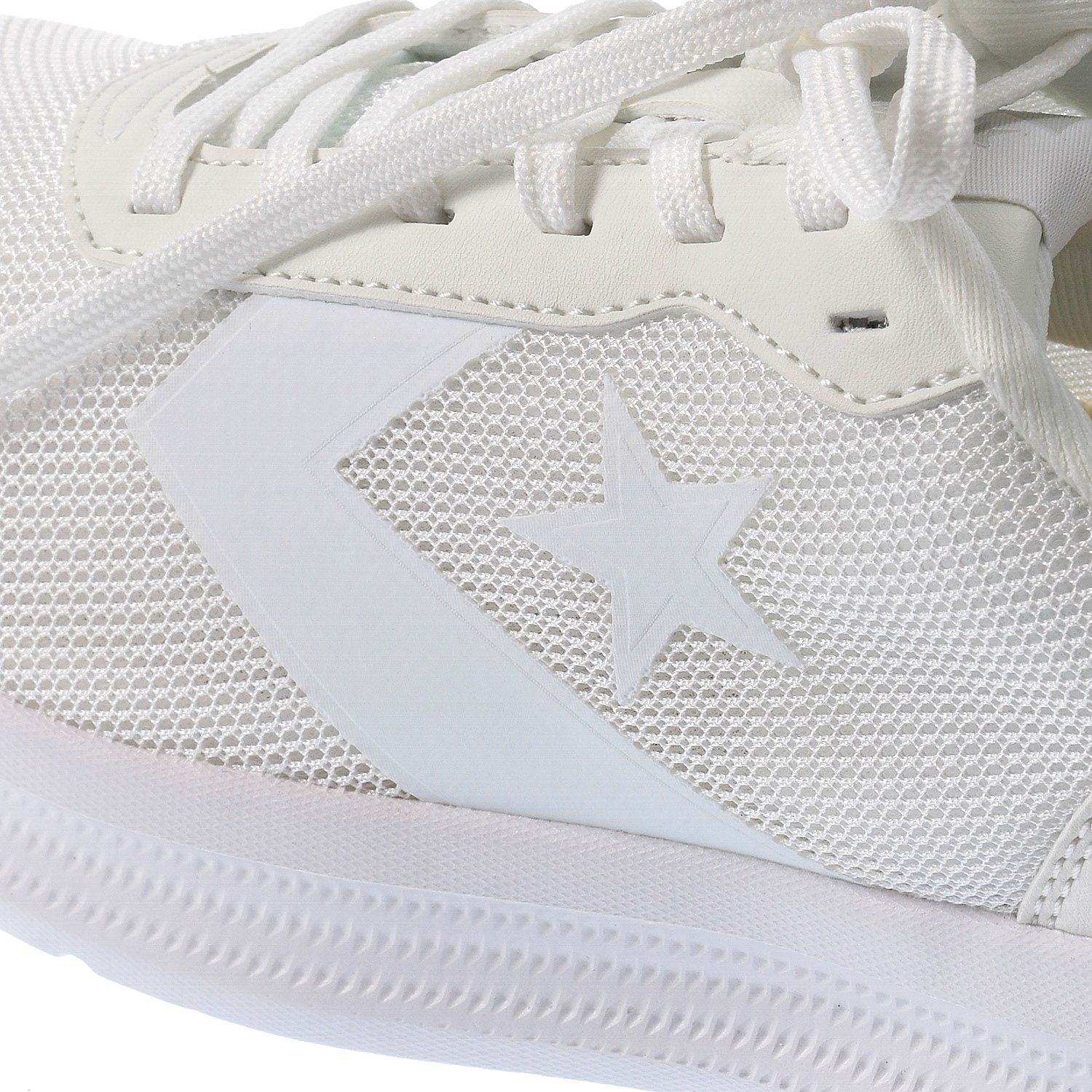 CONVERSE DAYSTAR - 画像6