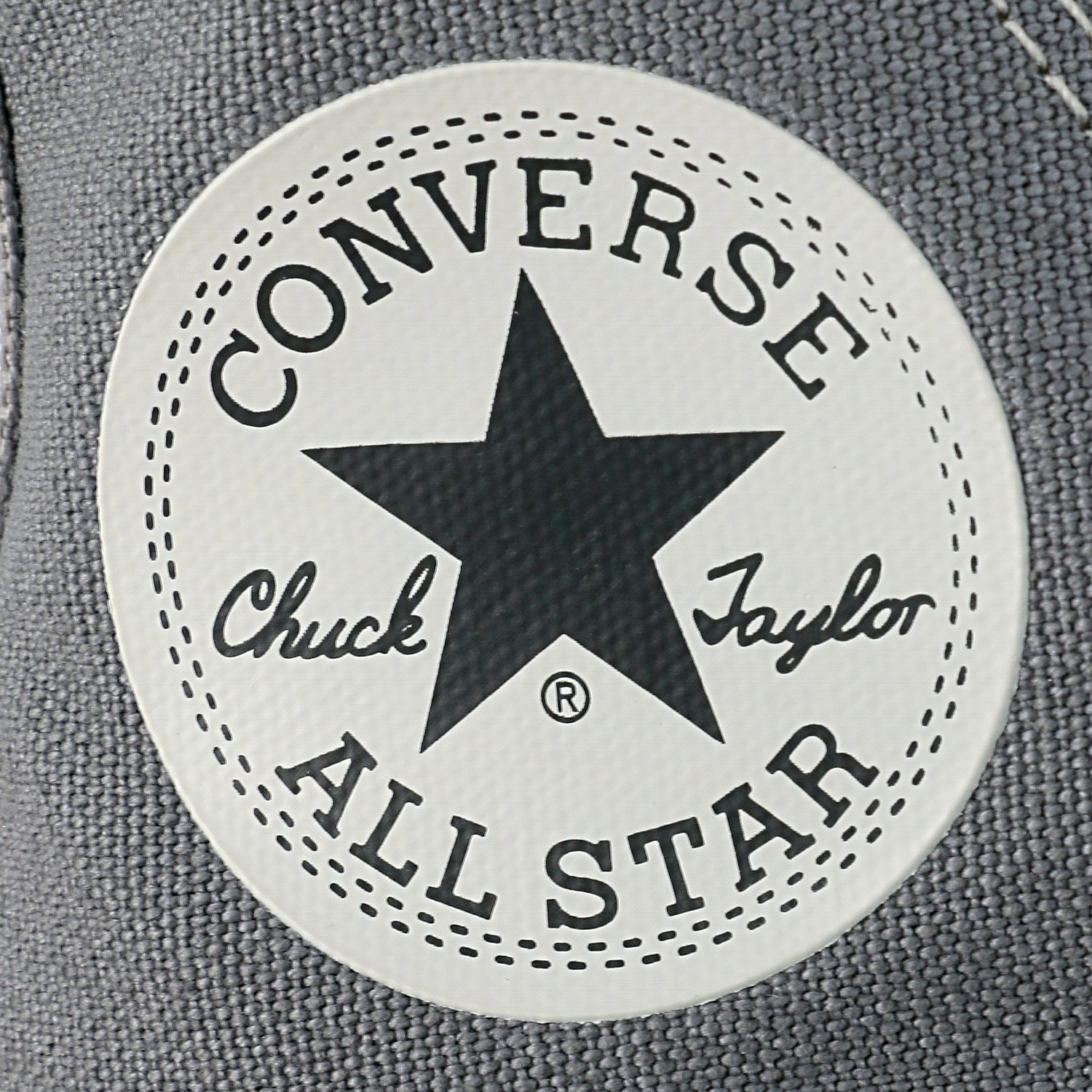 CONVERSE ALL STAR TC HI - 画像7