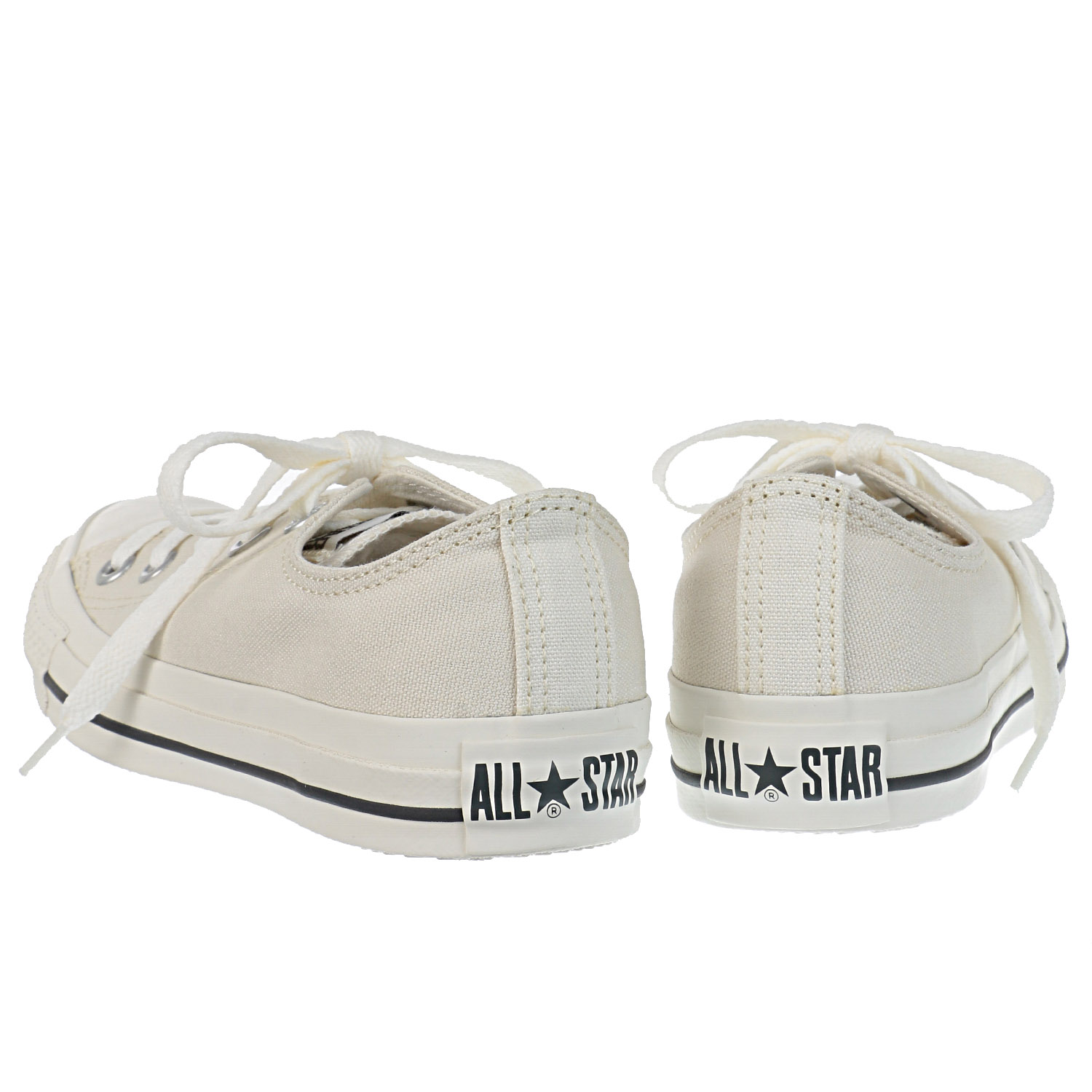 CONVERSE ALL STAR TC OX - 画像4