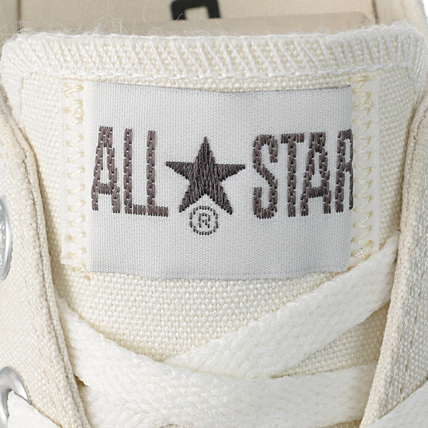 CONVERSE ALL STAR TC OX - 画像6