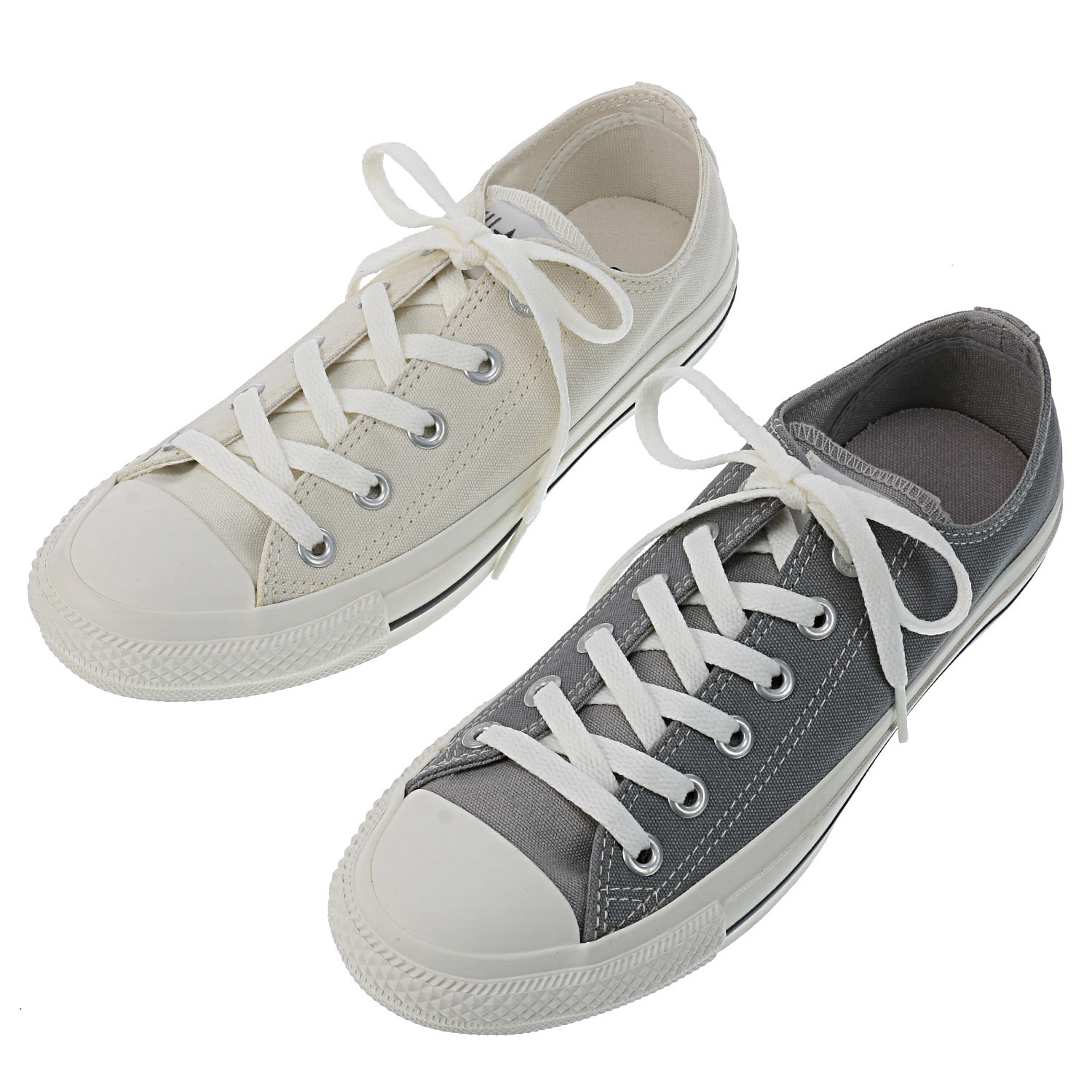CONVERSE ALL STAR TC OX