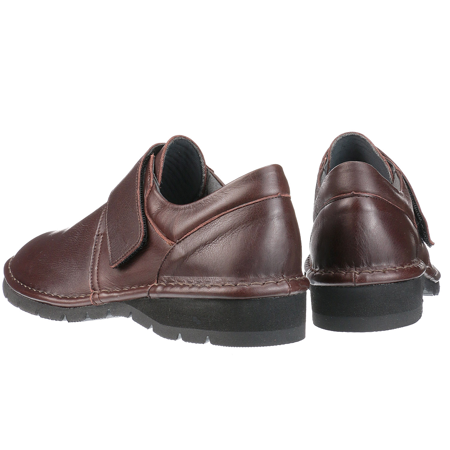 Putsカジュアルシューズ3041 - 画像5