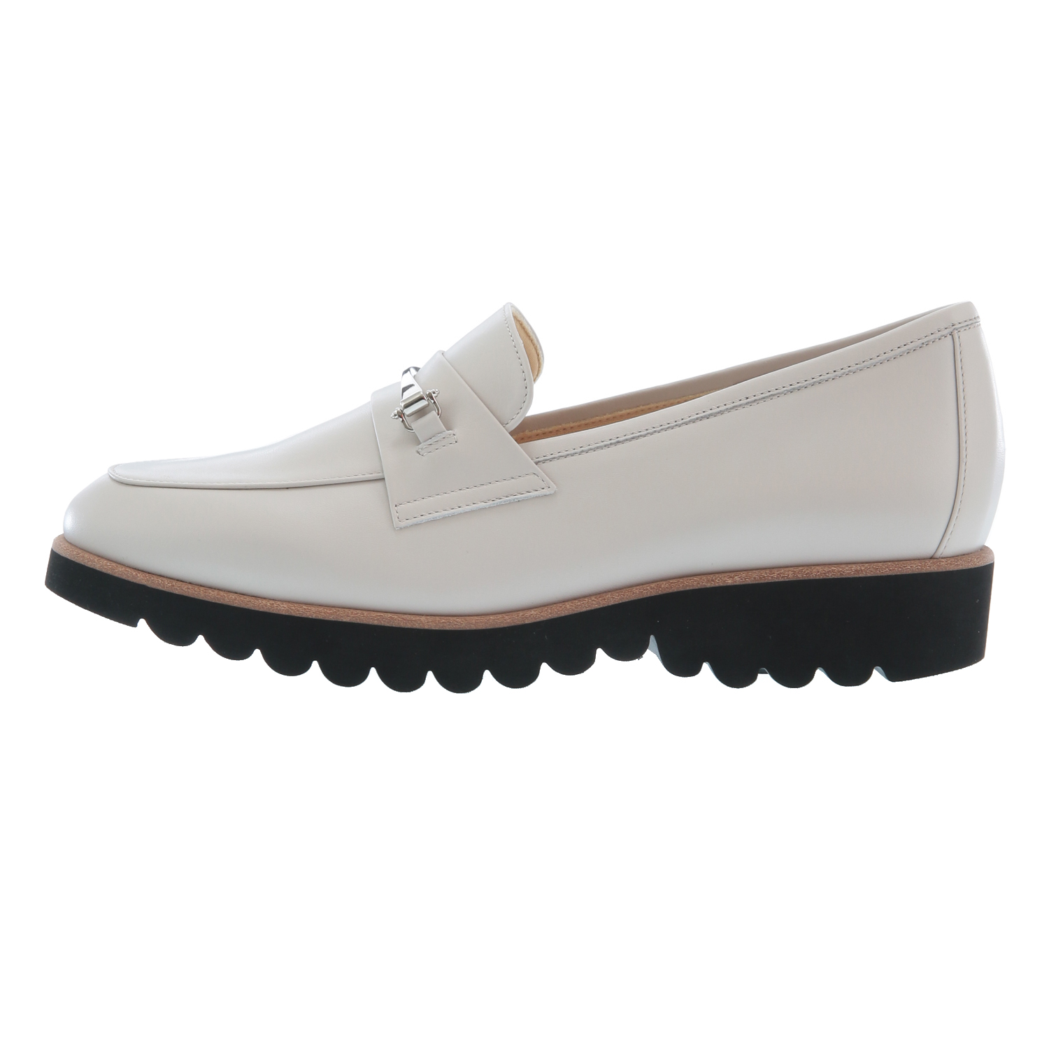 FIZZ REEN カジュアルシューズ9618 - 画像3