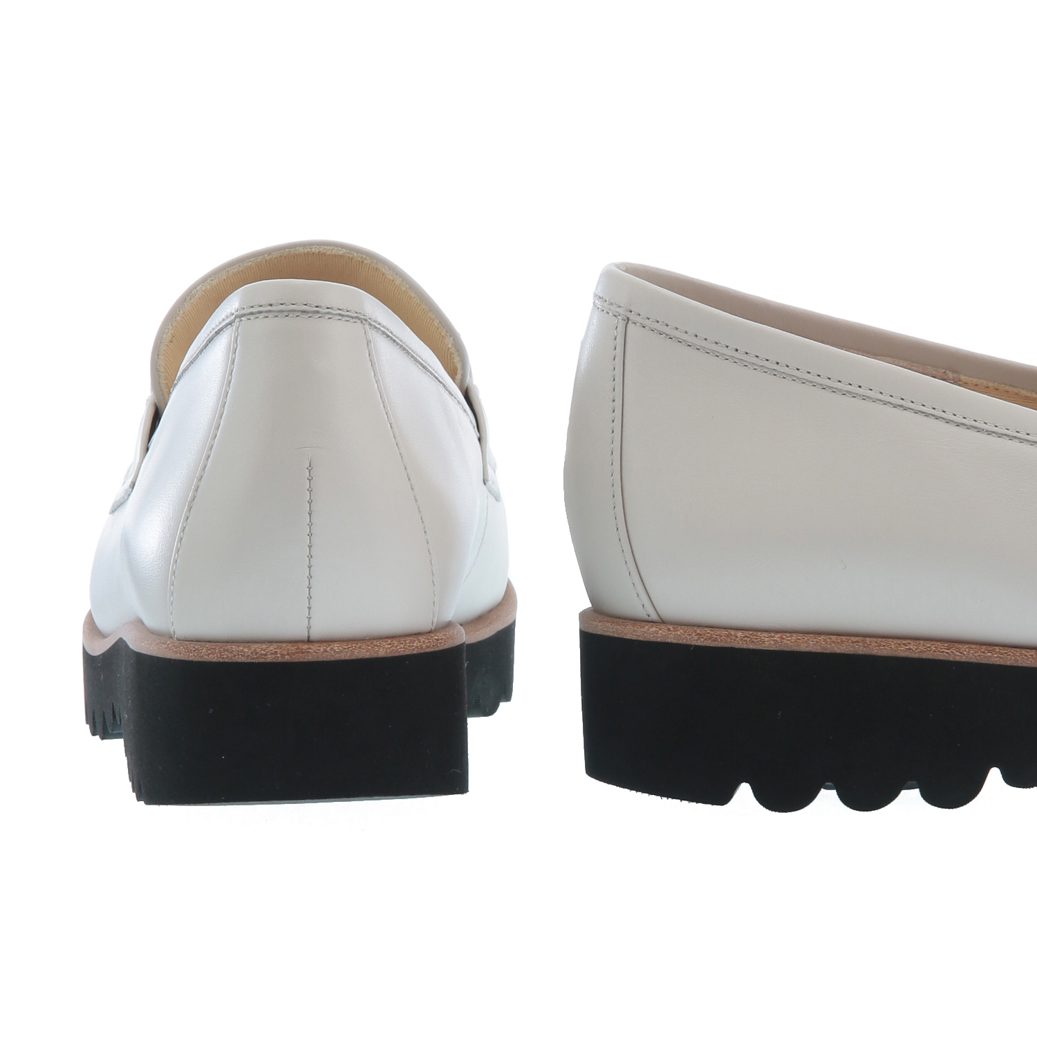 FIZZ REEN カジュアルシューズ9618 - 画像4