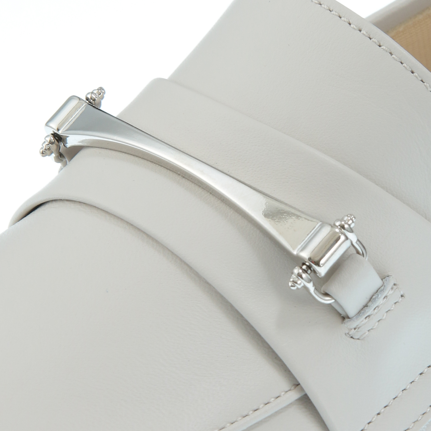 FIZZ REEN カジュアルシューズ9618 - 画像6