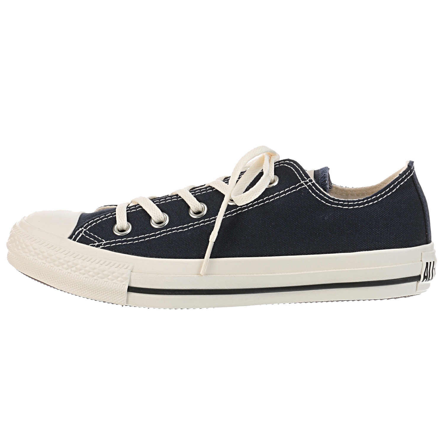 CONVERSE ALLSTAR WASHEDCANVAS OX - 画像5