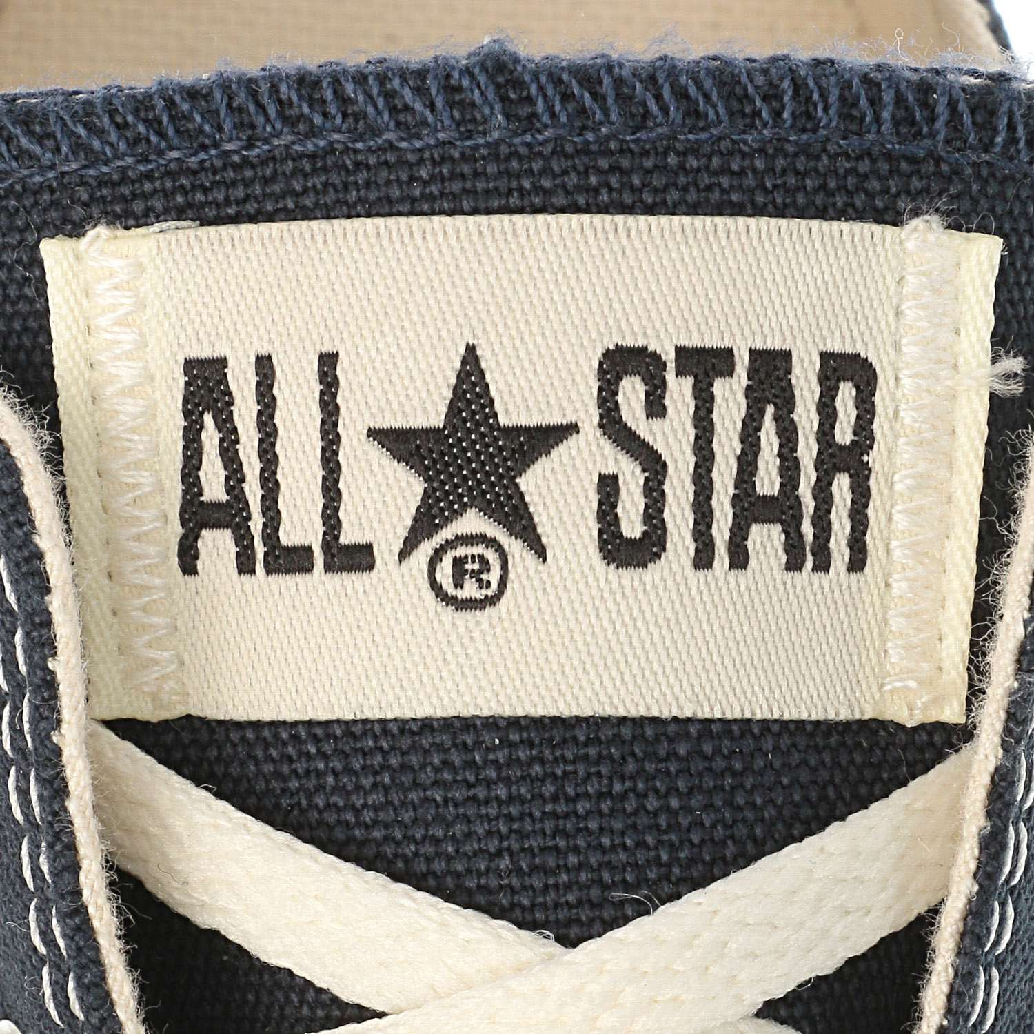 CONVERSE ALLSTAR WASHEDCANVAS OX - 画像8