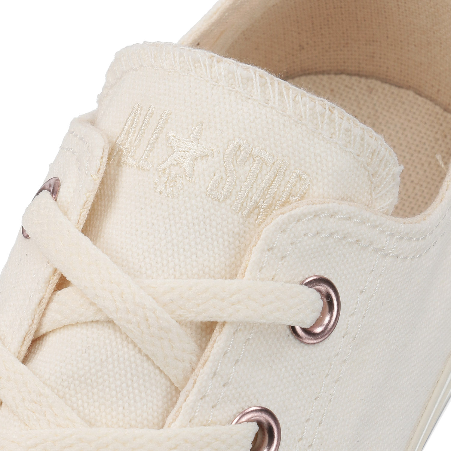 CONVERSE ALLSTAR PLTS PG OX - 画像7