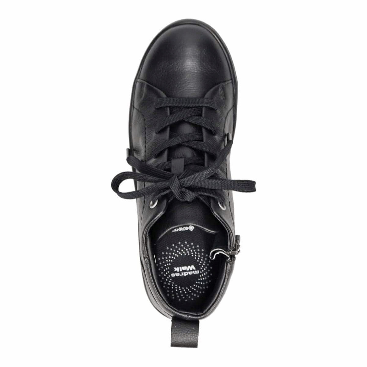 madras Walk GORE－TEXハイカットスニーカー MWL1023 - 画像13