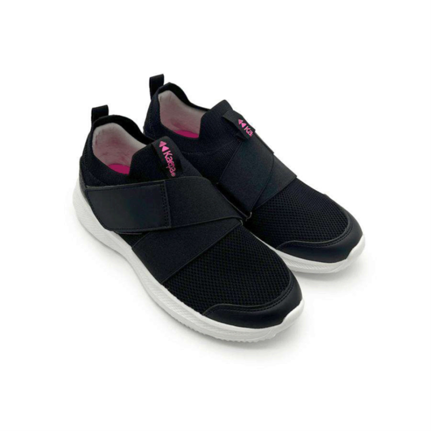 Kaepa 下北沢病院コラボスニーカー - 画像6