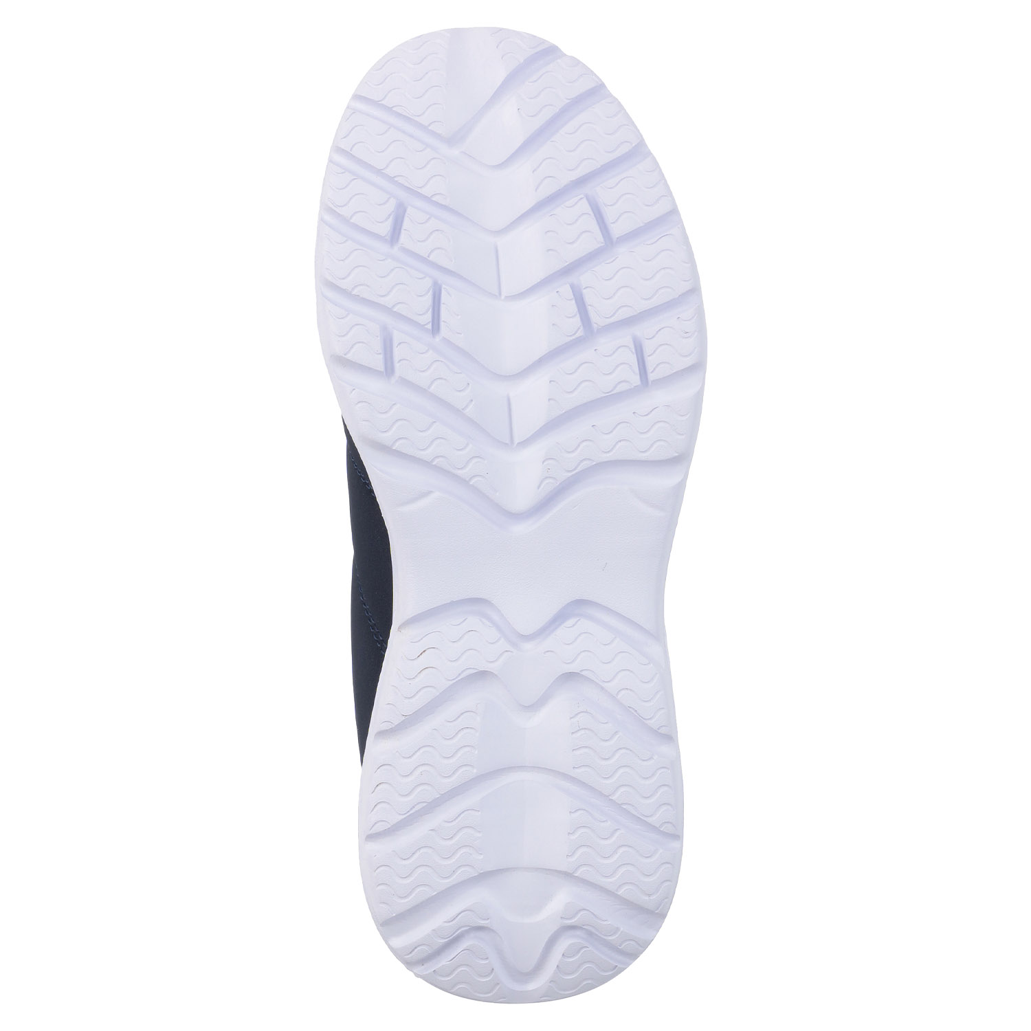 KAEPA キルトサボシューズ - 画像6