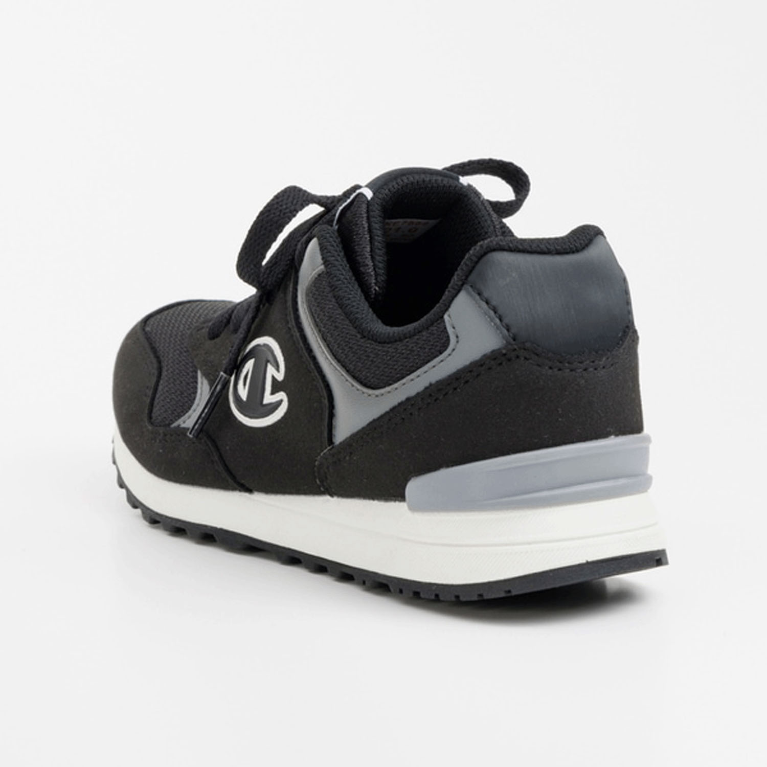 Champion  スニーカーJ307 - 画像9