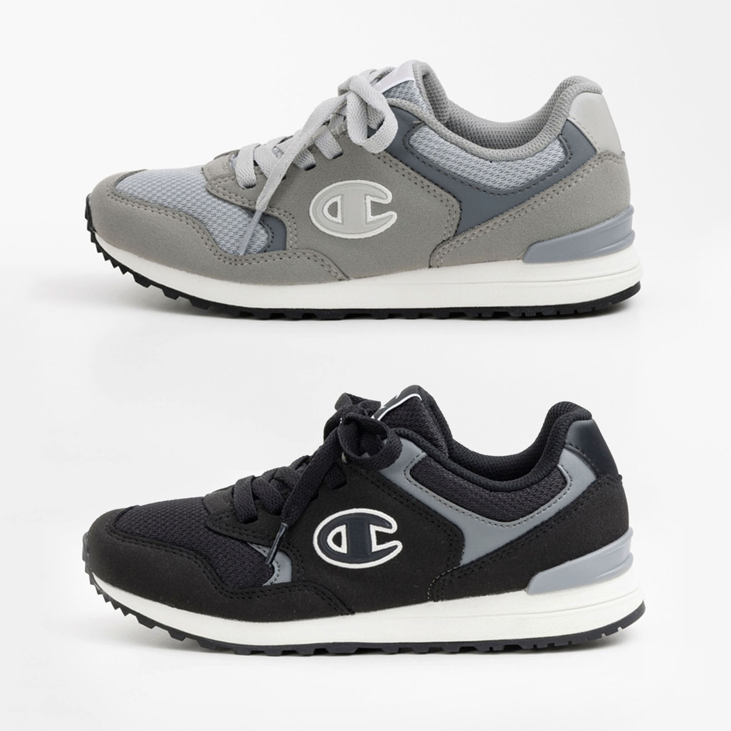 Champion  スニーカーJ307