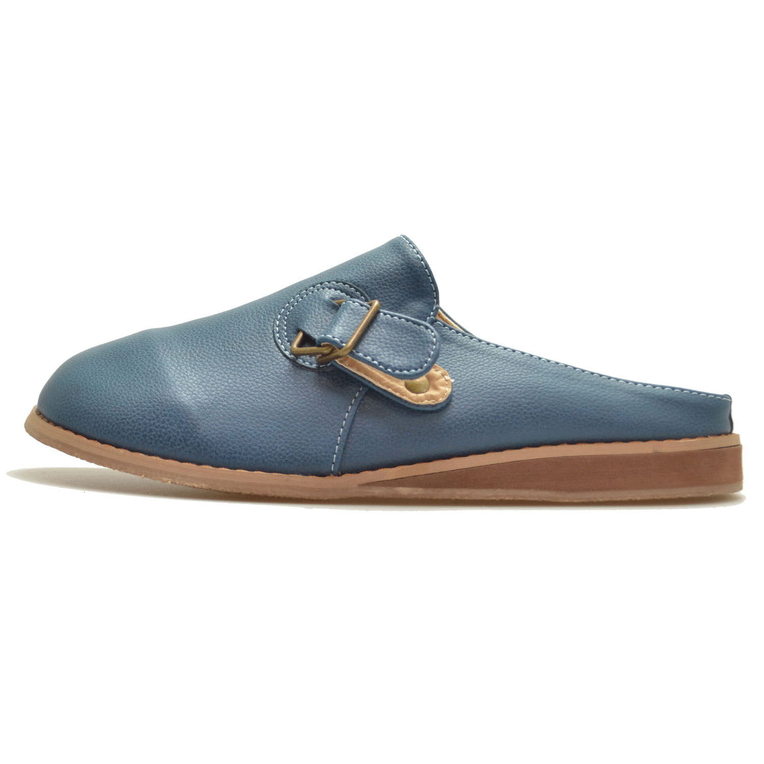 PENNY LANE シンプルサボ1196 - 画像4