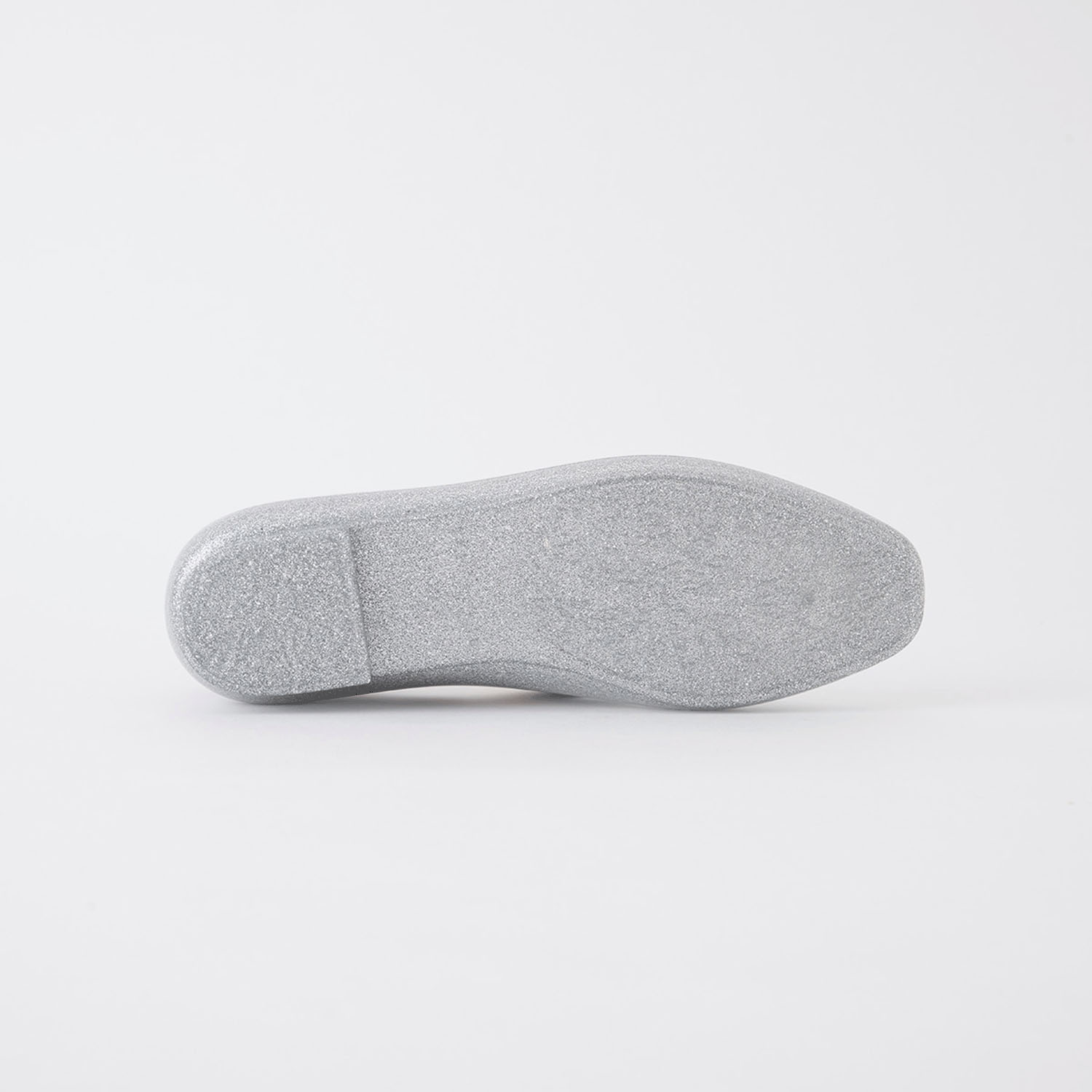 TEMPERATE EMMAグリッター - 画像4