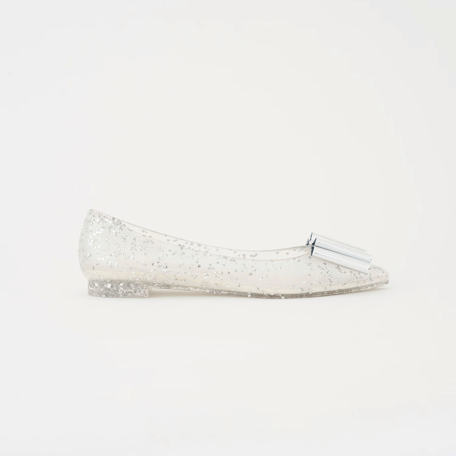 TEMPERATE SIMAシーマ - 画像11