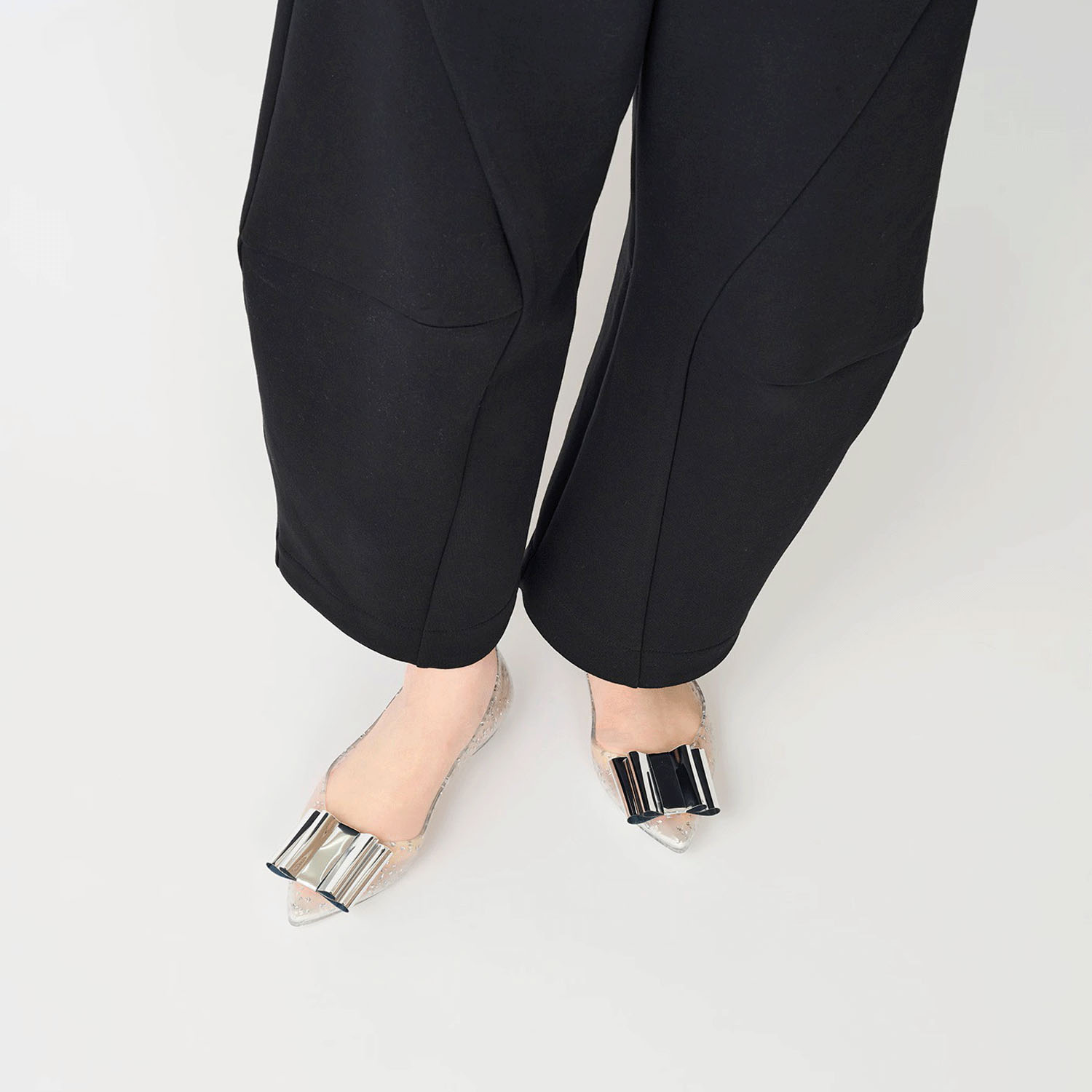 TEMPERATE SIMAシーマ - 画像13