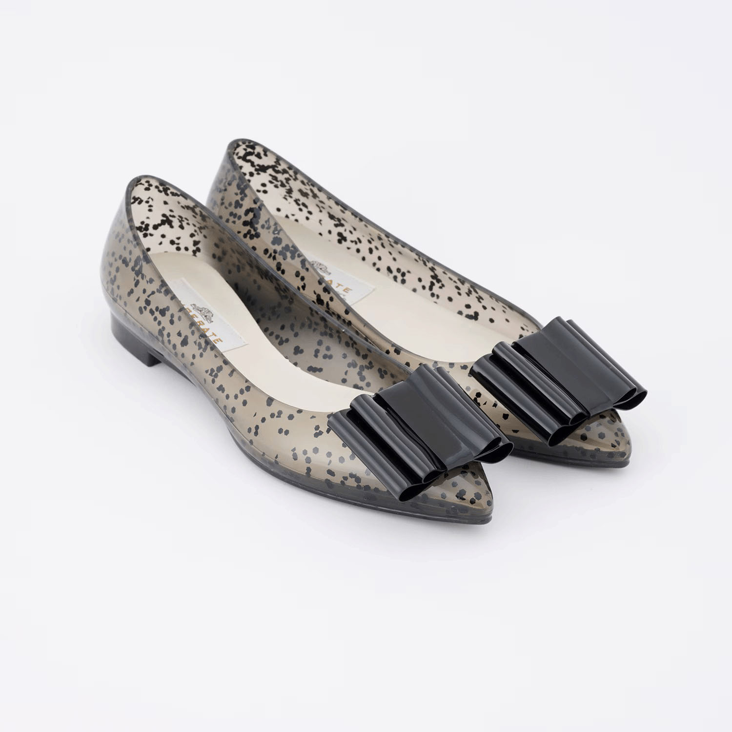 TEMPERATE SIMAシーマ - 画像5