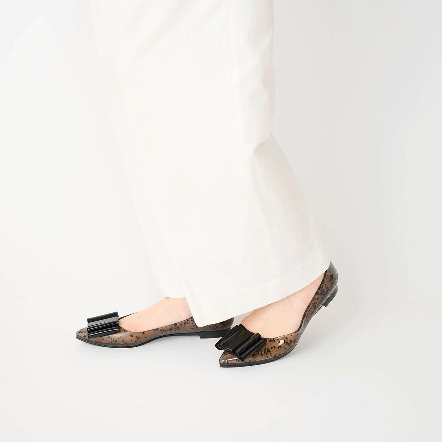 TEMPERATE SIMAシーマ - 画像8