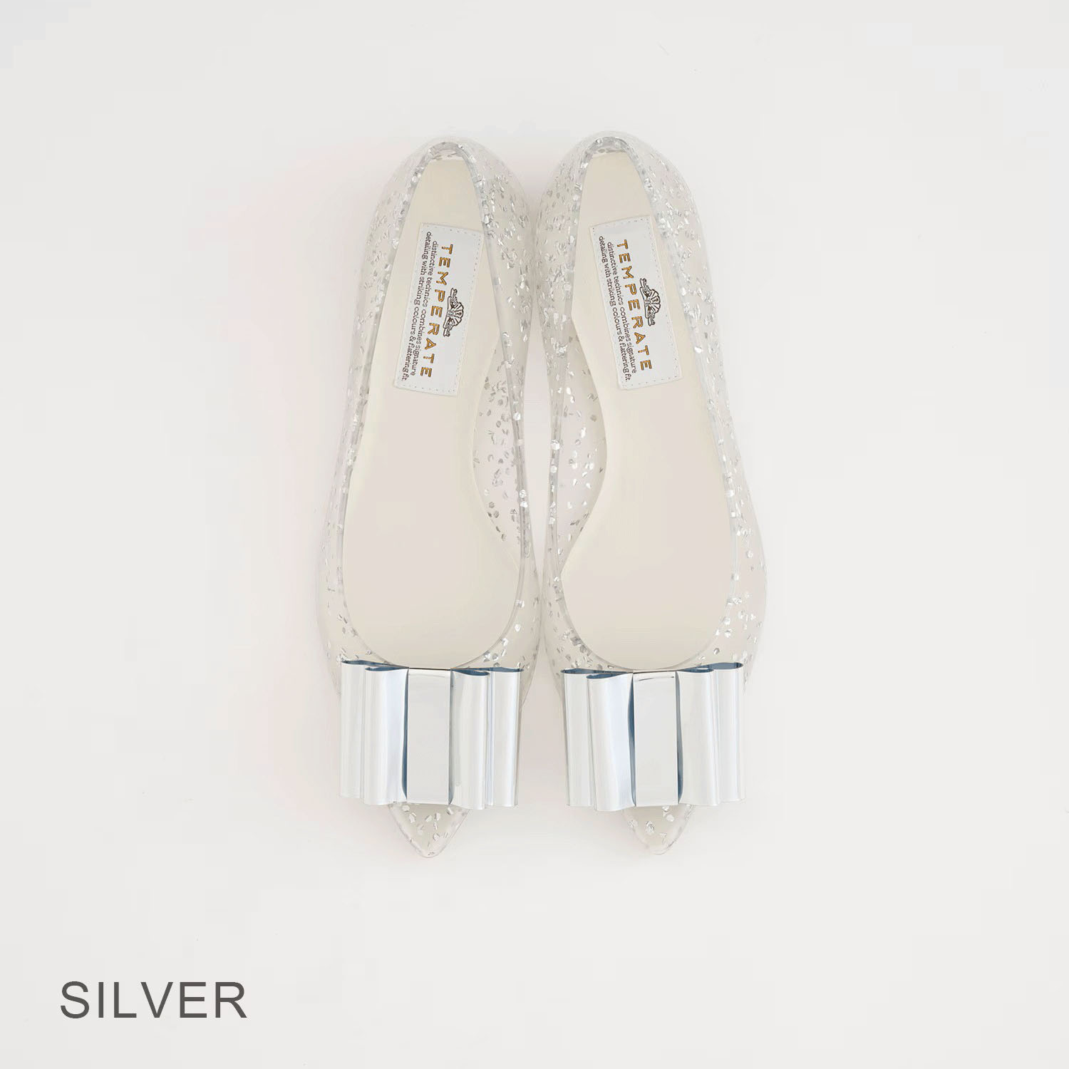 TEMPERATE SIMAシーマ - 画像9