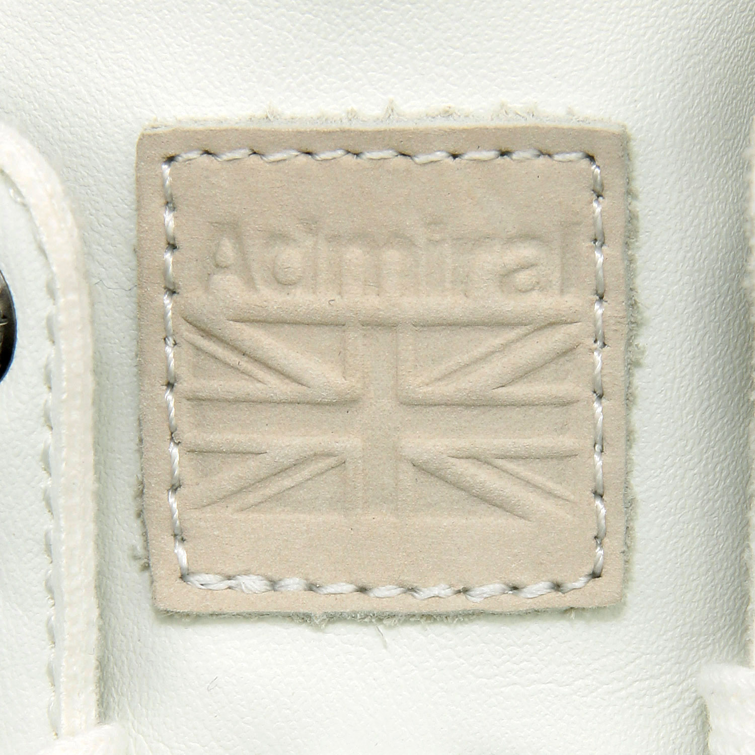 Admiral ELLA スニーカーAD－902 - 画像6