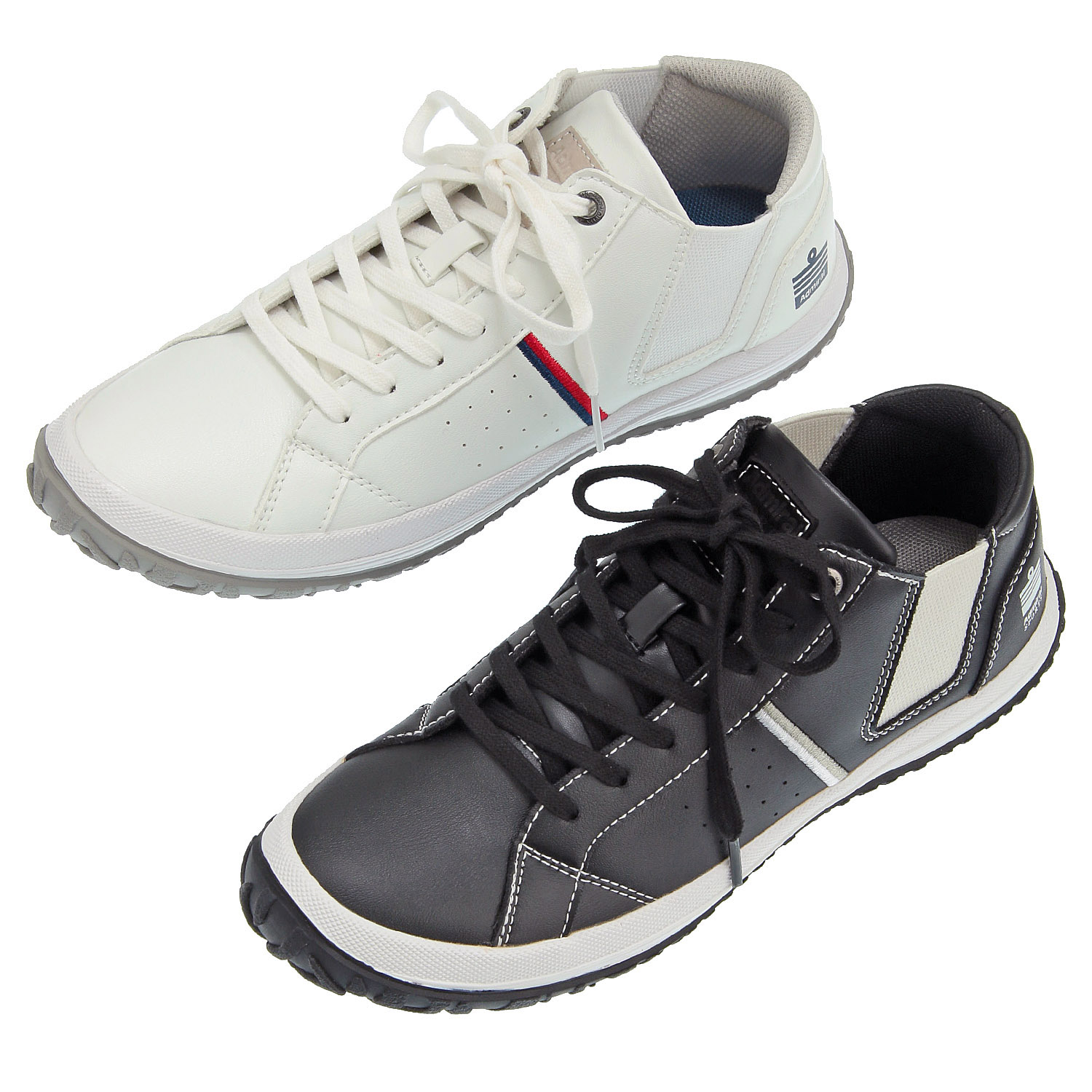 Admiral ELLA スニーカーAD－902