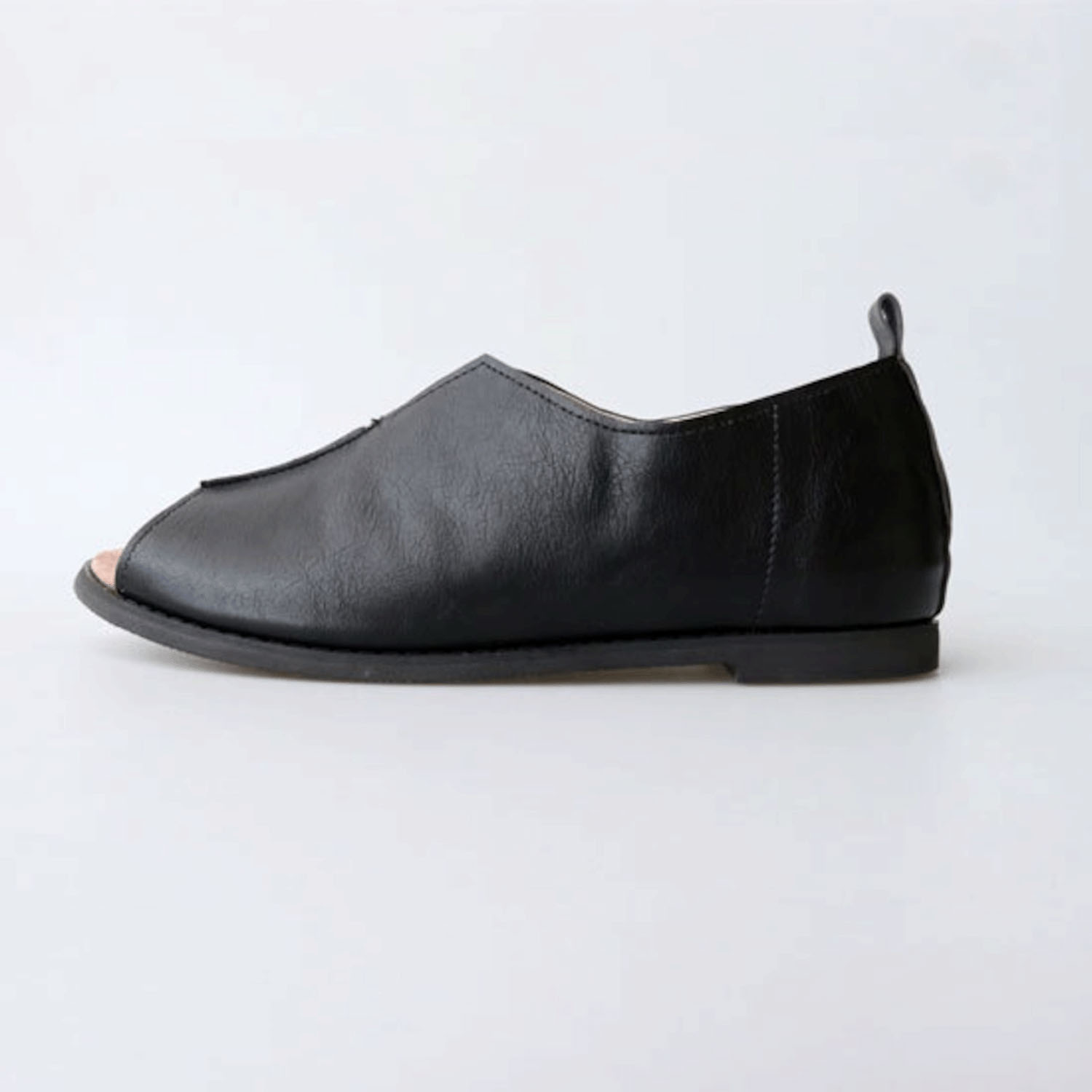 PENNY LANE フットベットサンダル1542 - 画像4