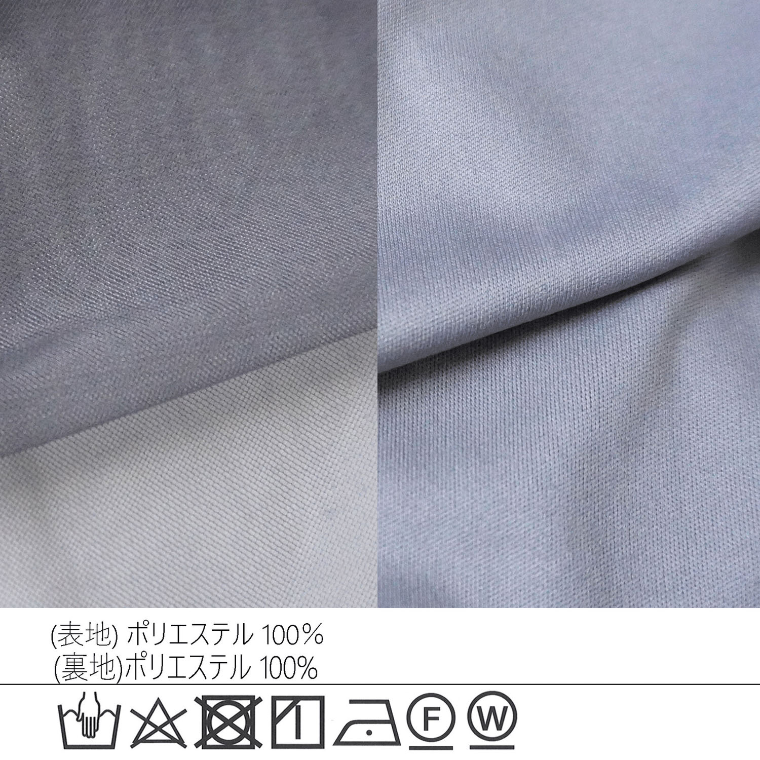 W HEART 大人チュールロングスカート - 画像7